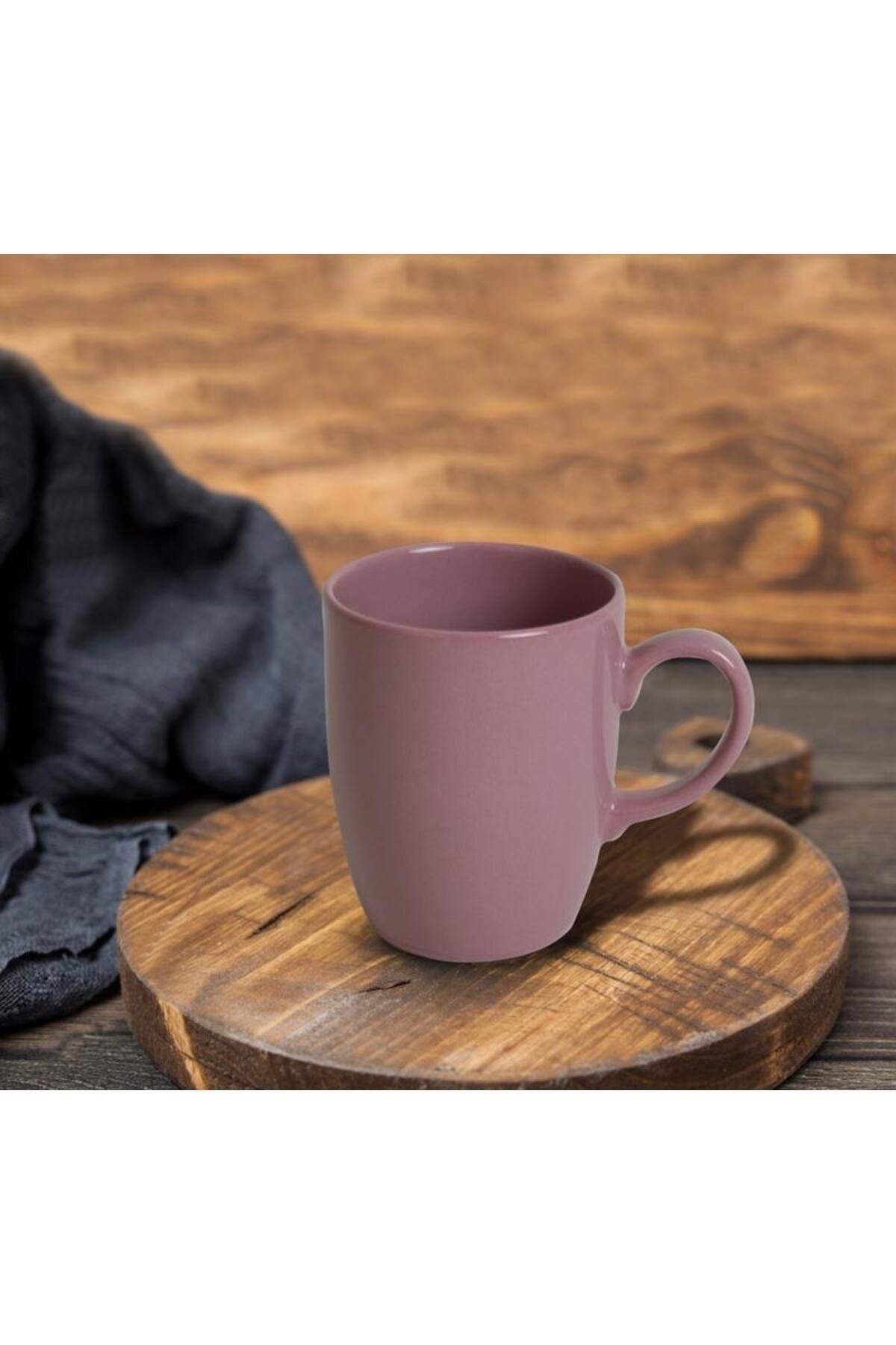 Glass mugs bulk store