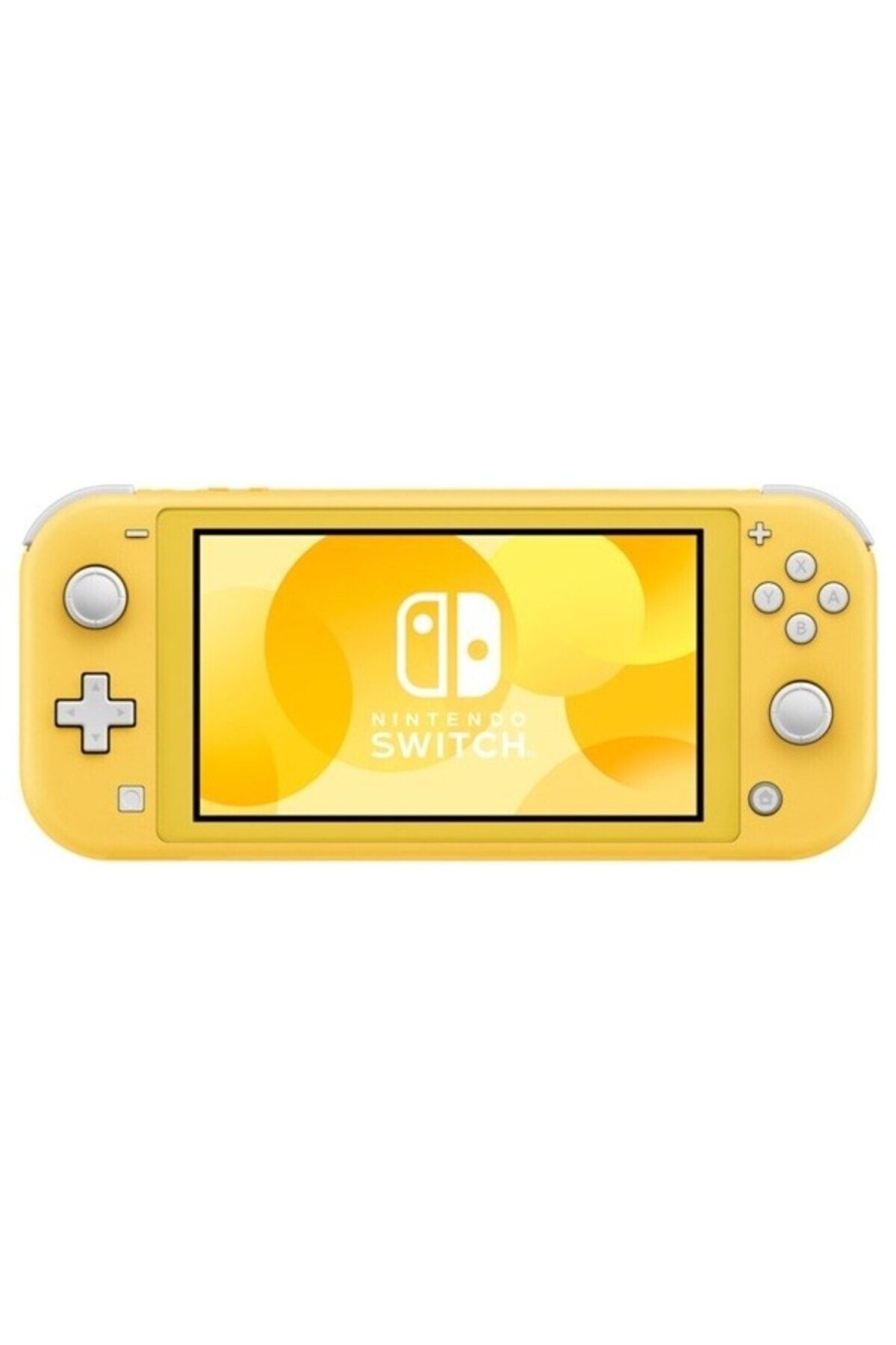 Карта Памяти Для Nintendo Switch Купить