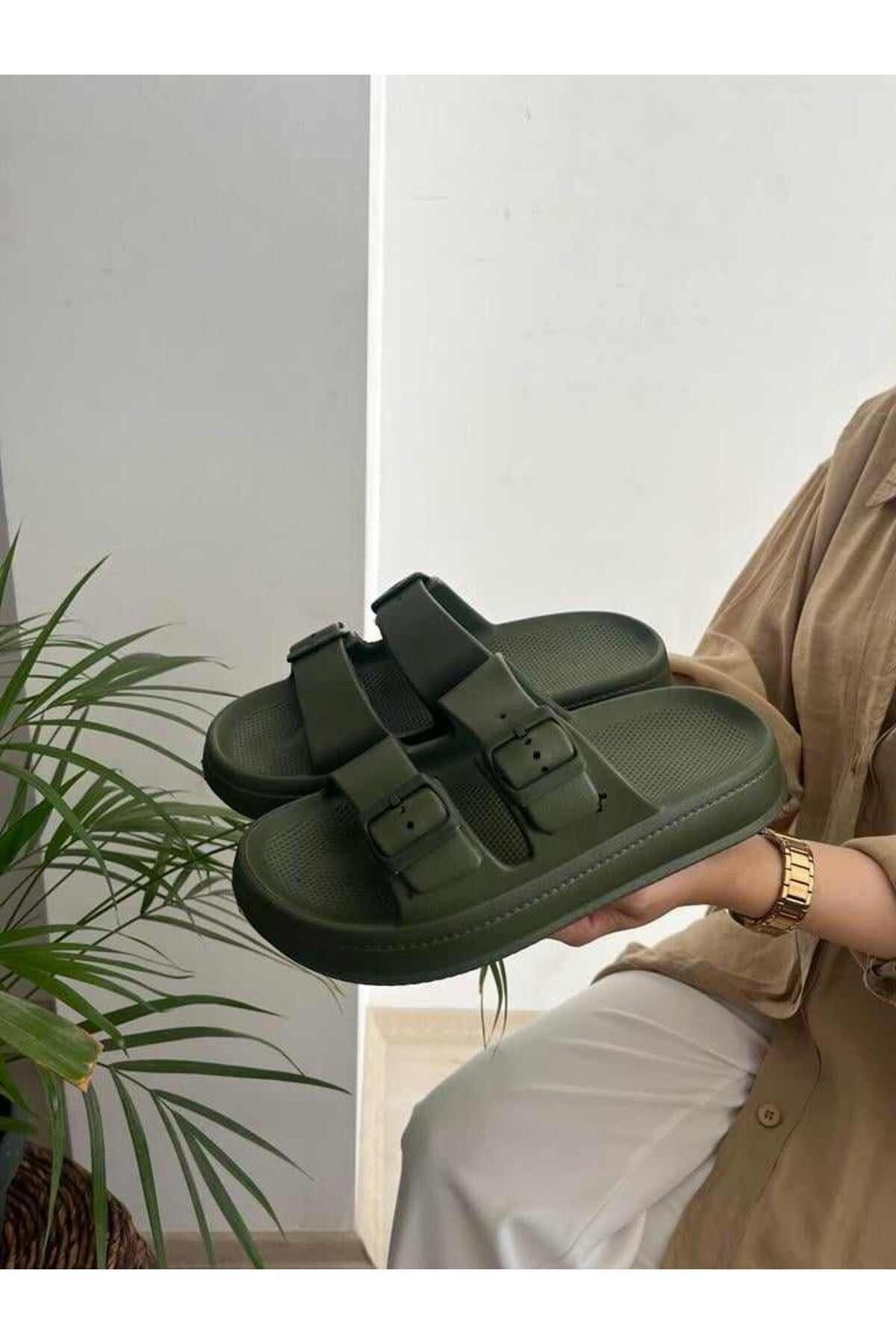 Miniso birkenstock 2025