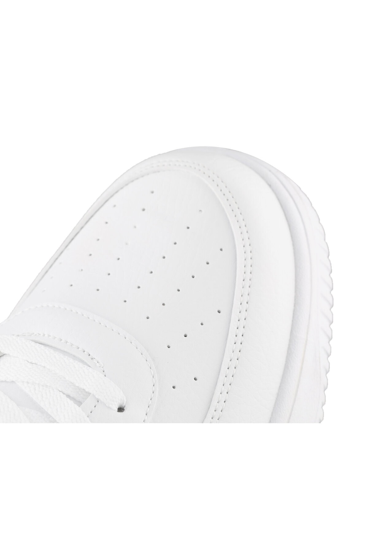 کفش اسپورت مردانه لامبرجک | MAXIMUS 2FX Lumberjack - Image 6