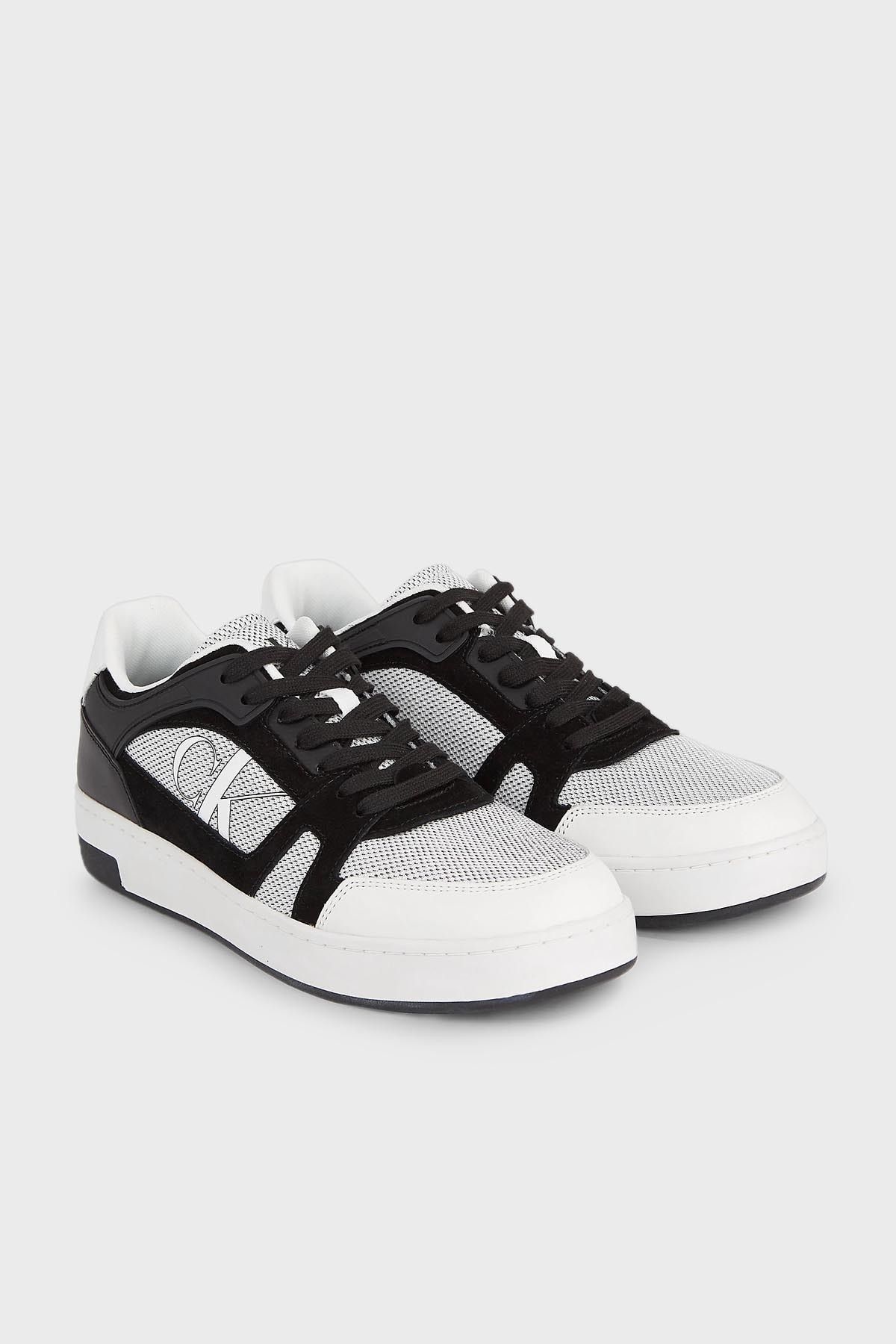 Calvin klein sales gym shoes