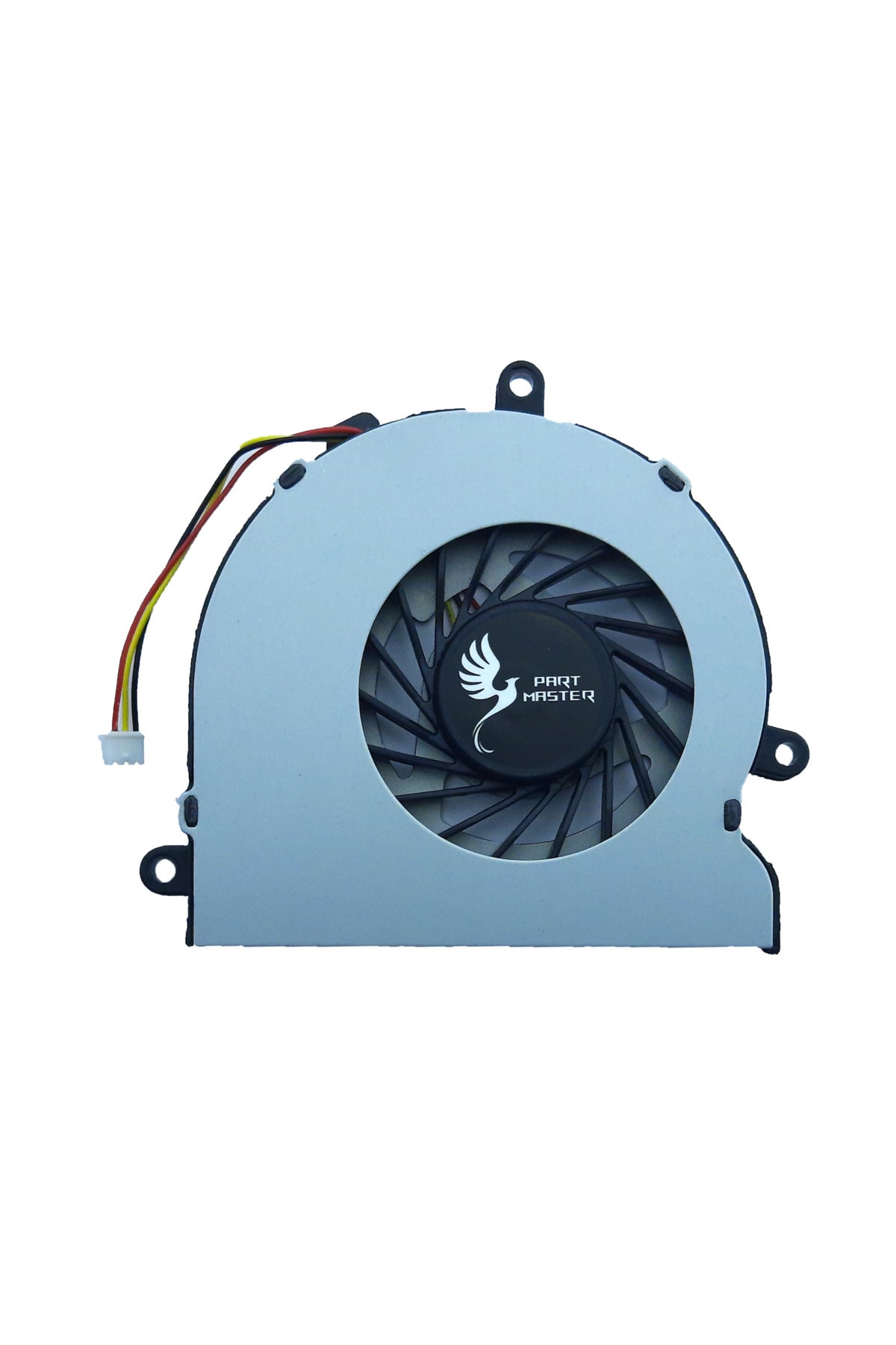 Dell Inspiron 15R 5521-F51W67C, 5521-G31F81C İşlemci Fan