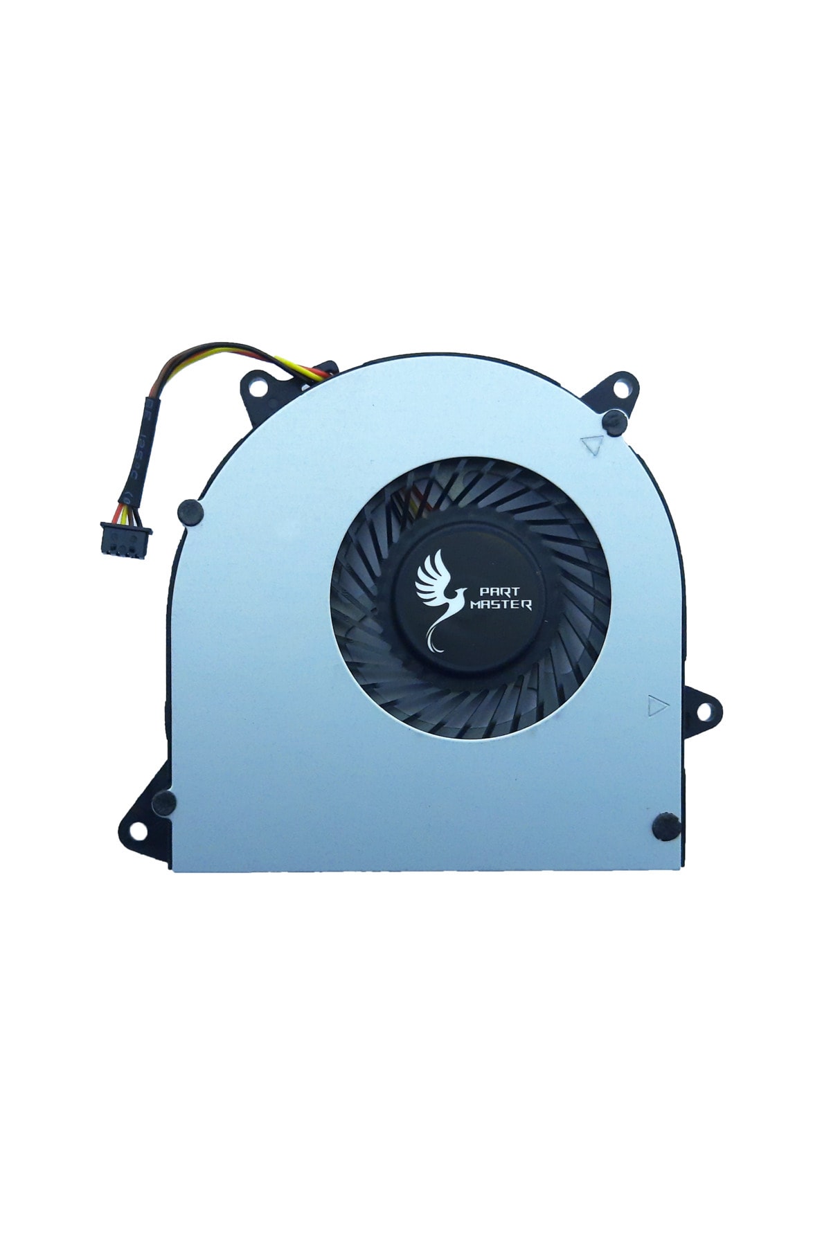 Lenovo ideaPad 110-17ISK Type 80VL Notebook CPU Fan