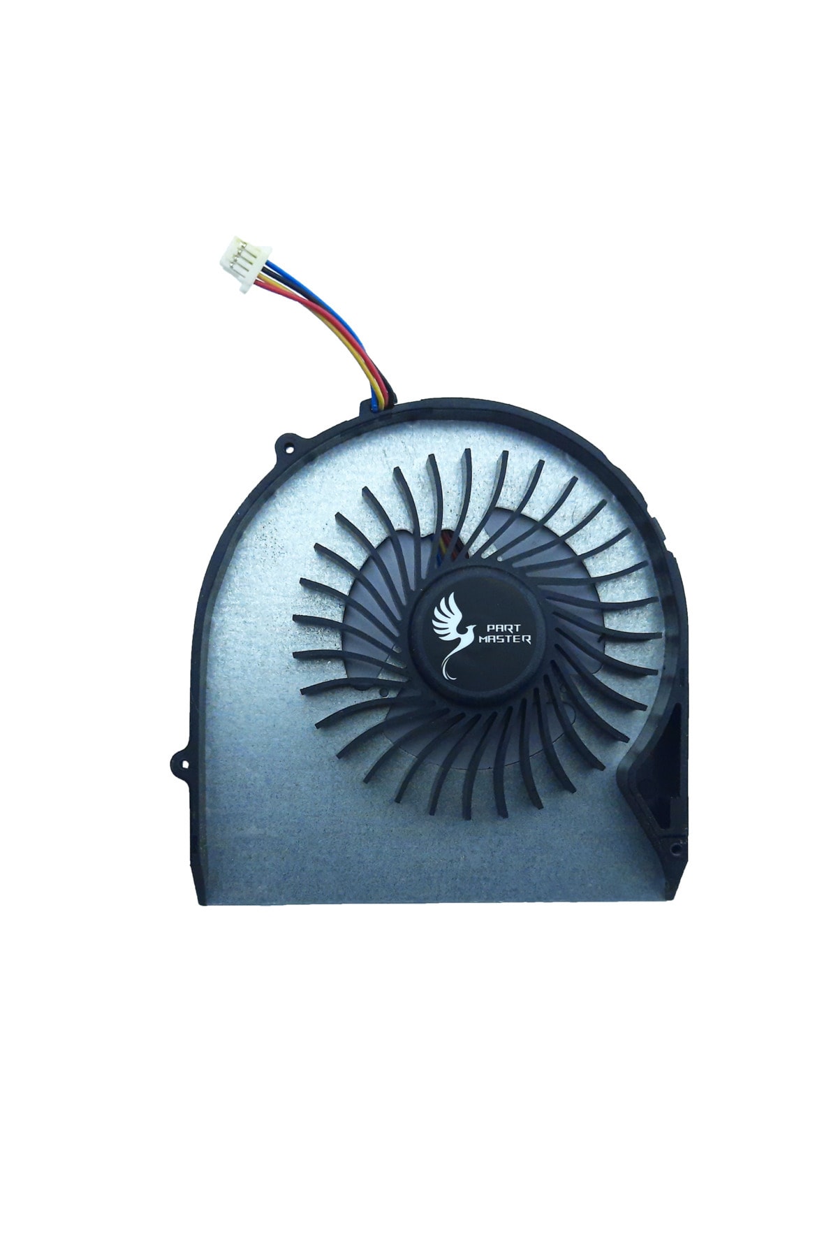 Lenovo ideaPad B575 Type 20119, 1450 CPU Fan İşlemci Fanı