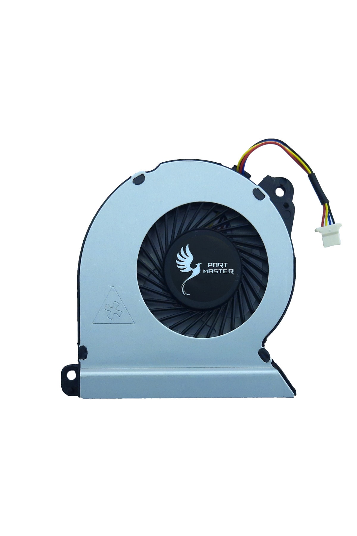 HP ProBook 450 G2 (K9K47EA) Notebook CPU Fan, İşlemci Fanı