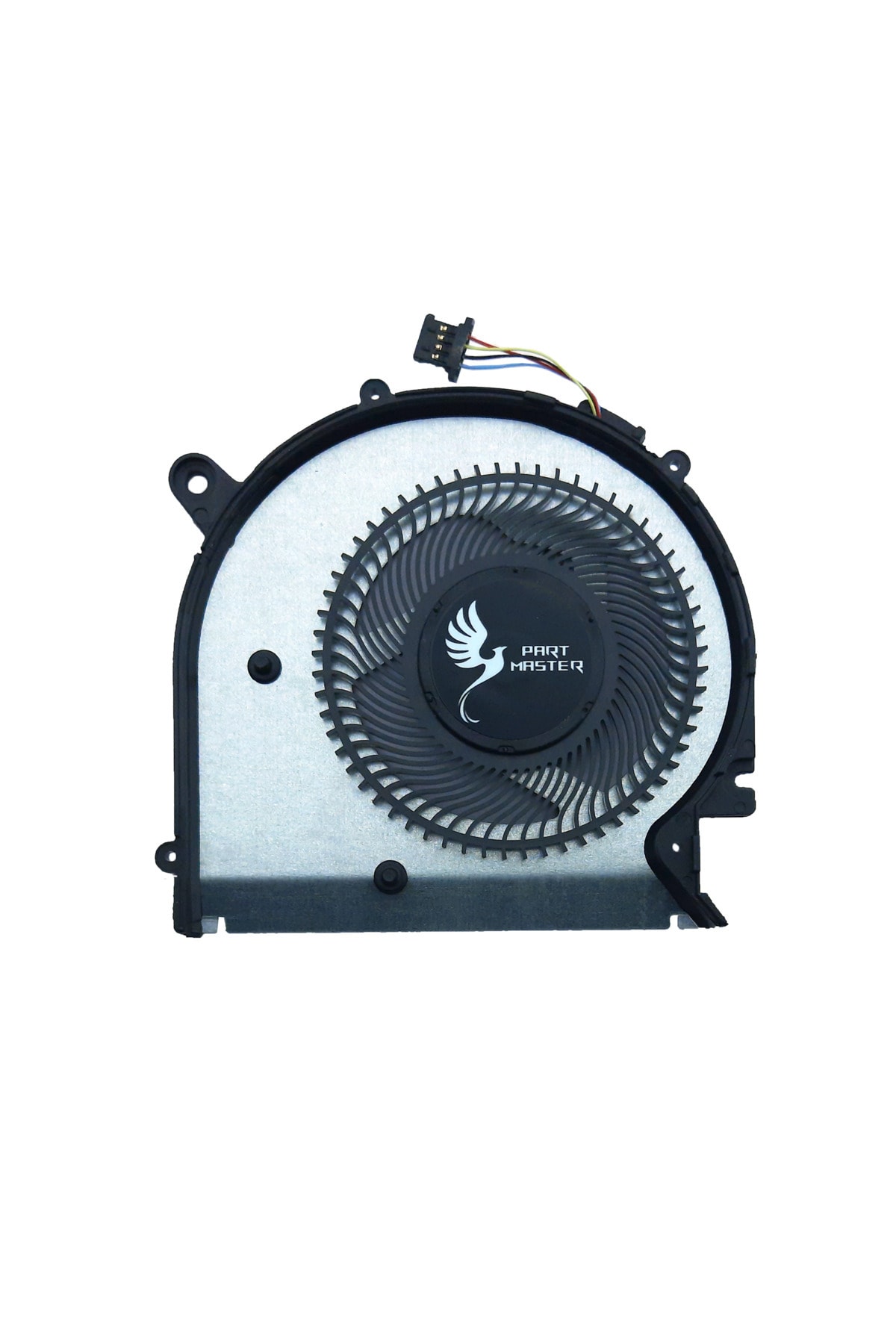 Hp ENVY 13-ah1003nt (4UU35EA) Notebook Fan, İşlemci Fanı