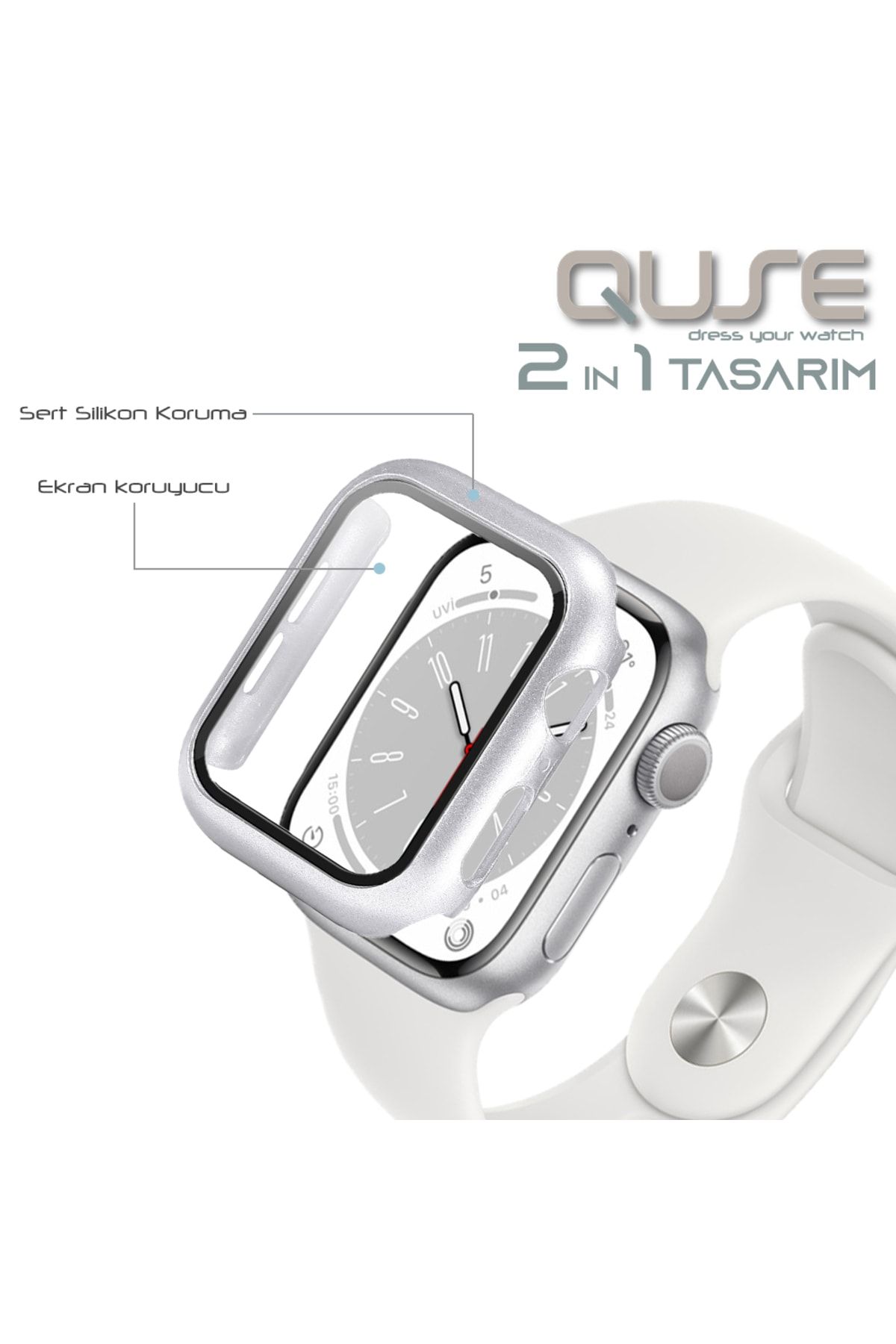 Defense 360x apple watch 38mm hotsell