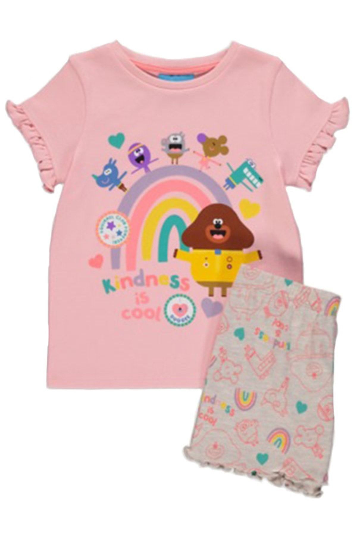 Hey duggee clothes next clearance