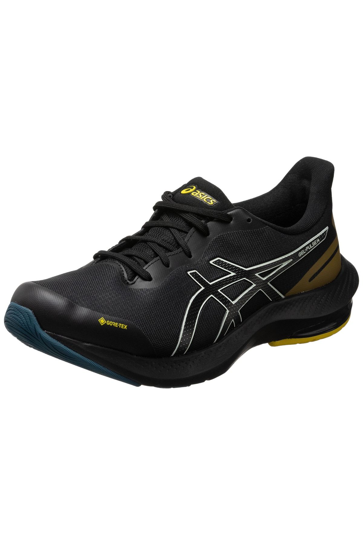 Asics Gel Pulse 14 GTX Trendyol