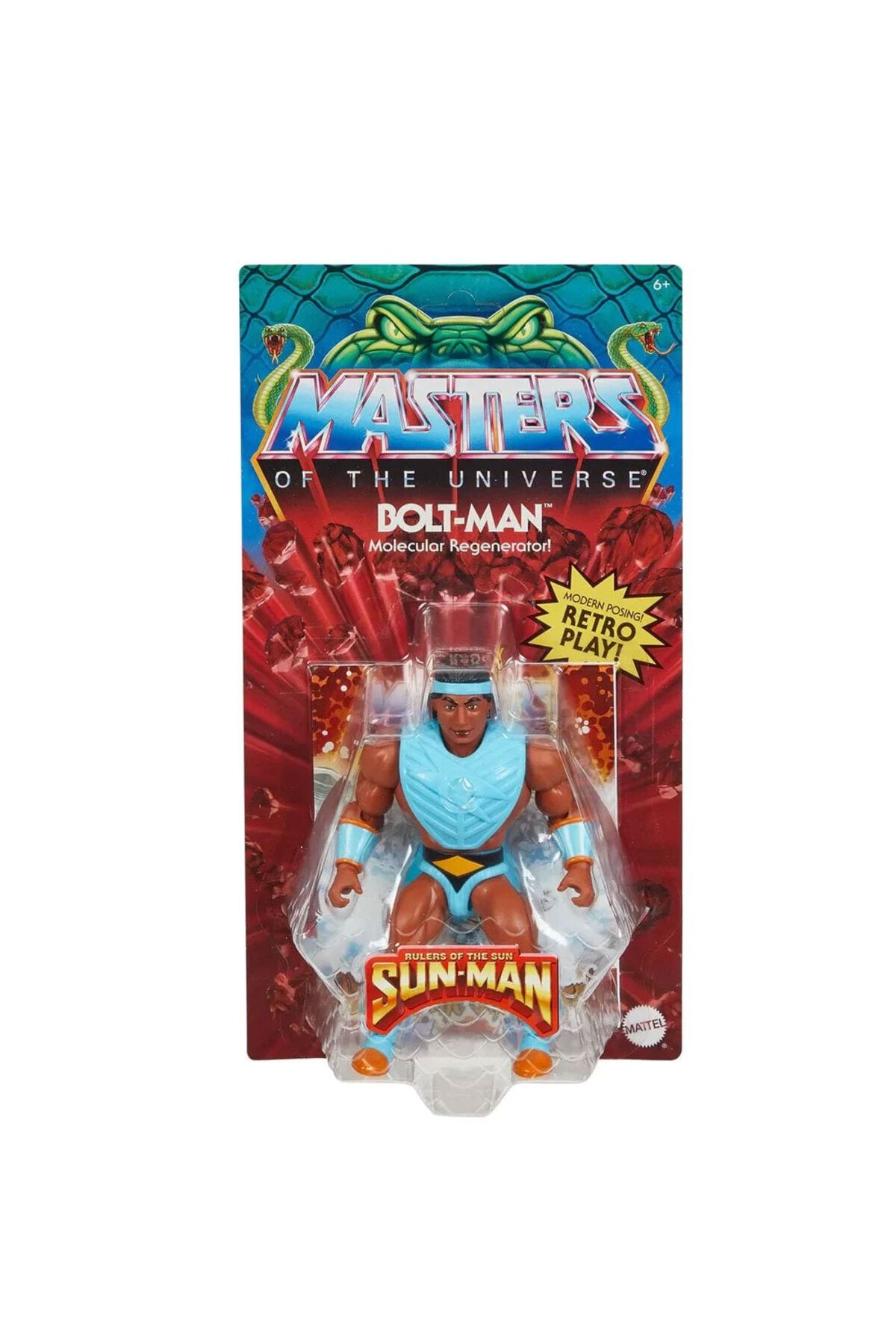 Motu figures on sale