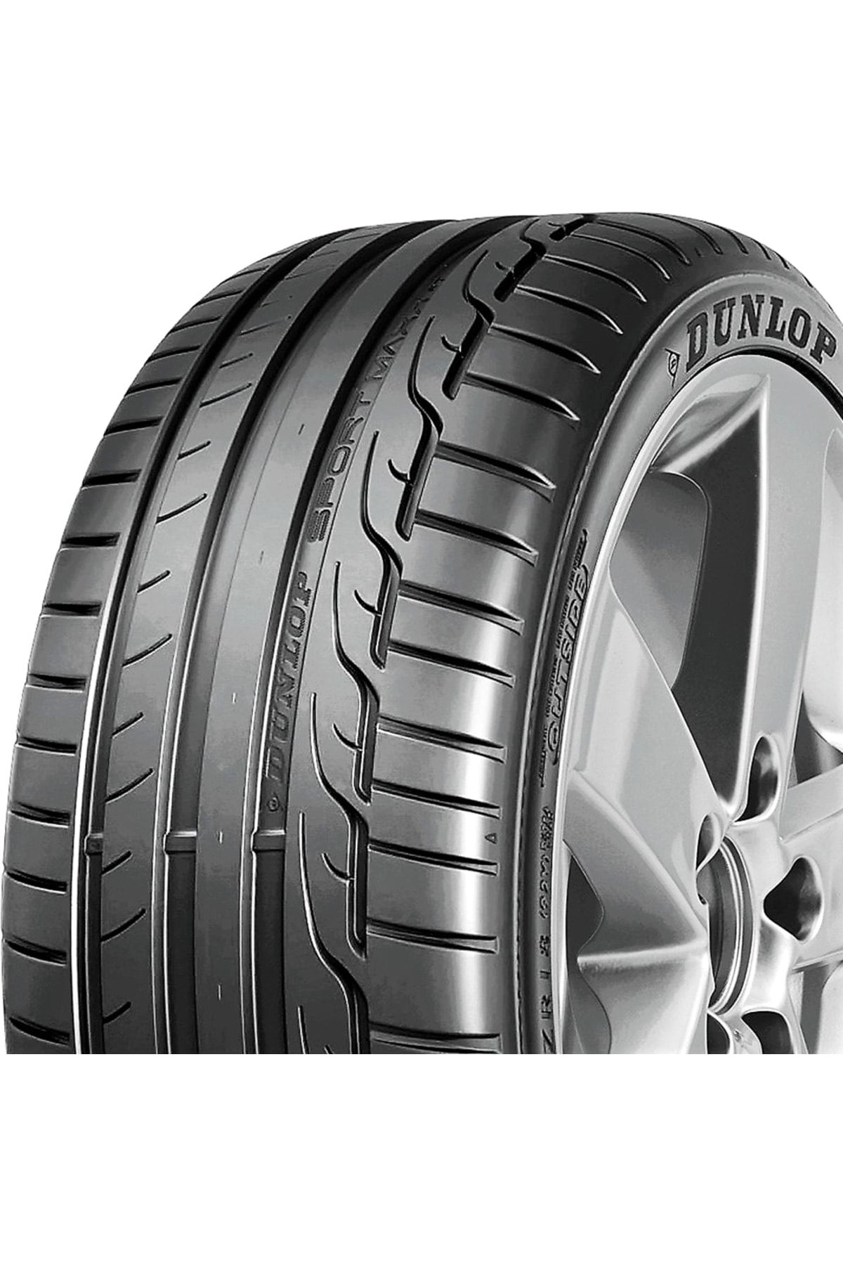 Данлоп сп. Dunlop SP Sport Maxx RT 2. Dunlop Sport Maxx RT. Dunlop SP Sport Maxx RT. Шины Dunlop SP Sport Maxx.