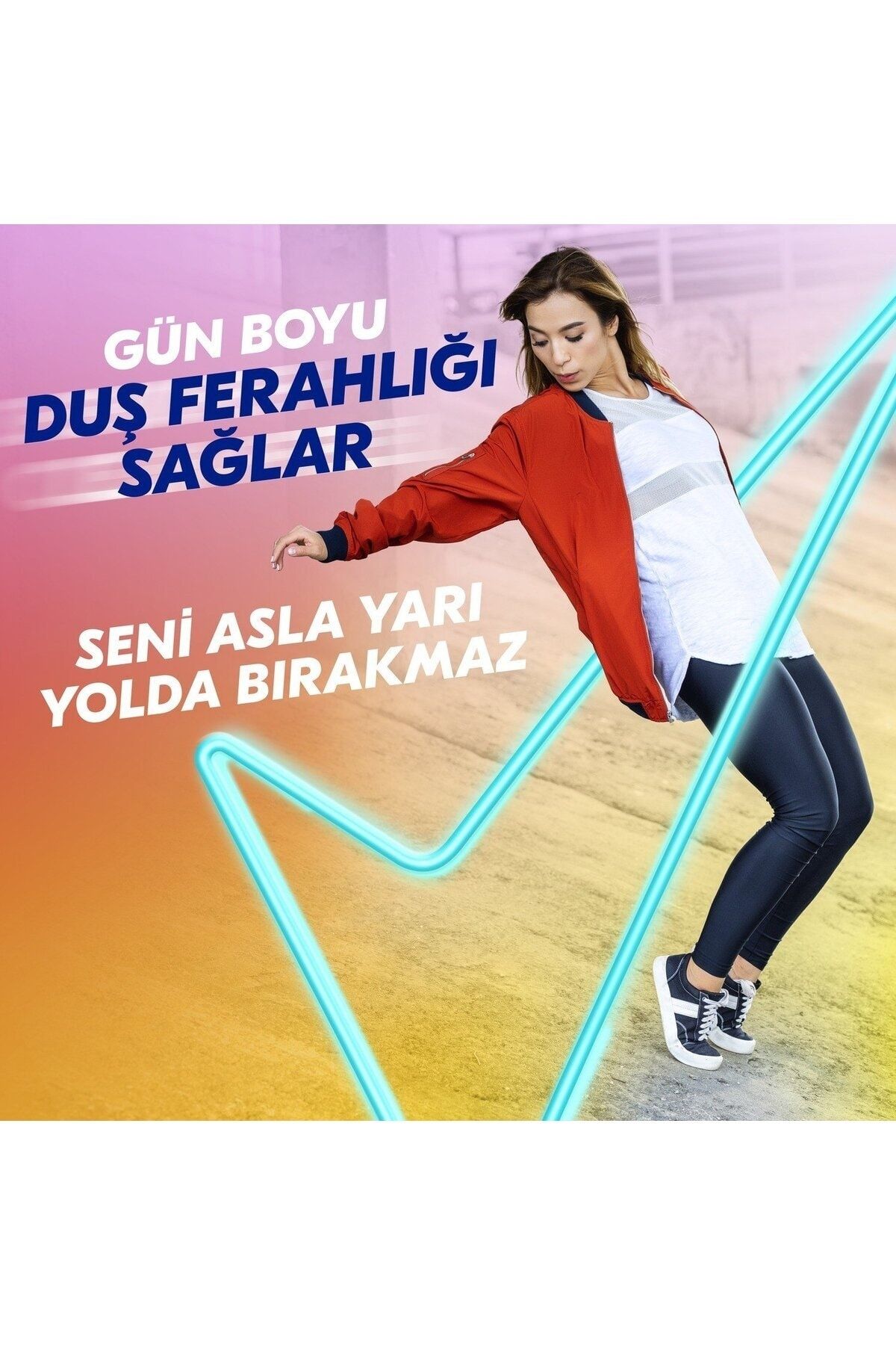 اسپری دئودورانت طبیعی Natural Fresh بامبو تازه آلوئه ورا 150 میل رکسونا Rexona