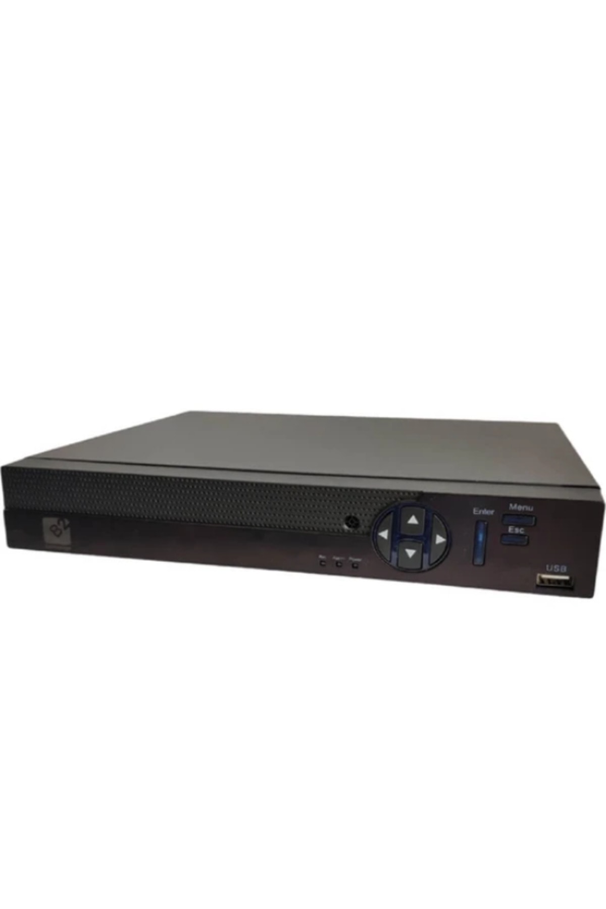 XMEYE DVR 8CH SV-7908AHD 5M-N H.265 8 KANAL DVR KAYIT CİHAZI - Fiyatı ...