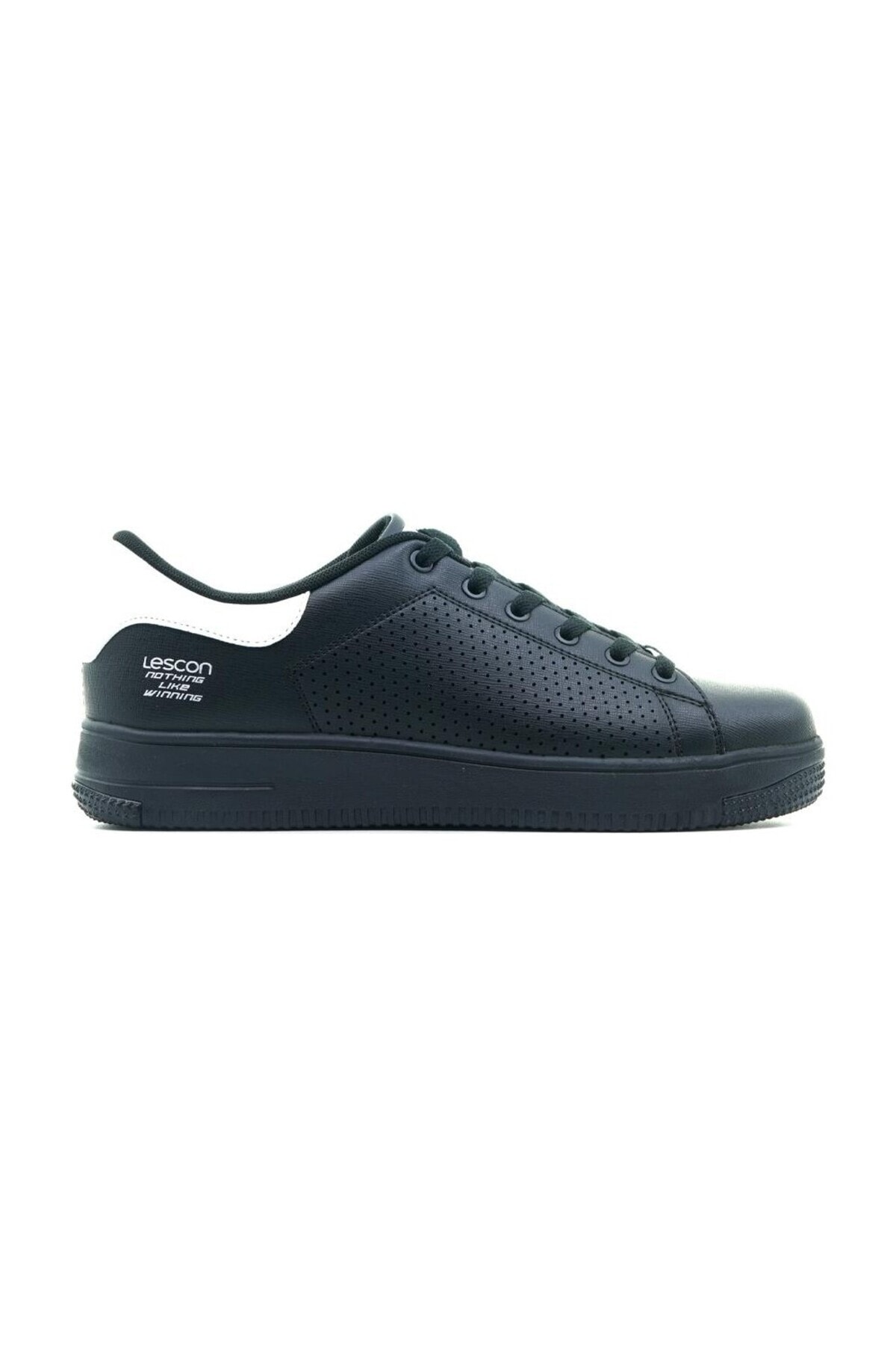 کفش Lescon ELEGANCE Sneakers اورجینال - تصویر 1