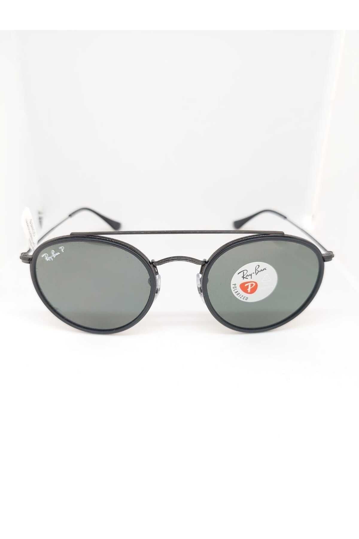 Ray ban 3647 outlet