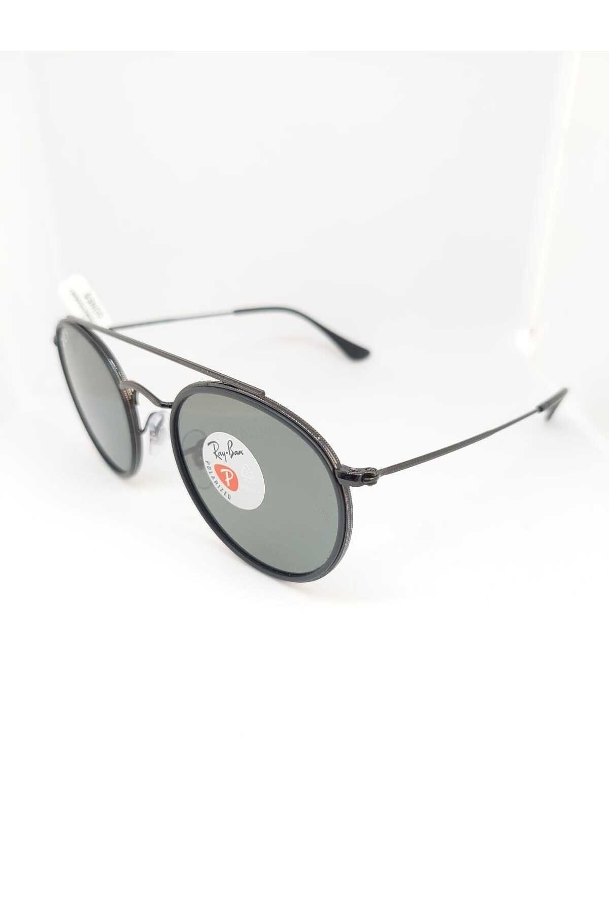 RAYBAN 3647 002 58 51