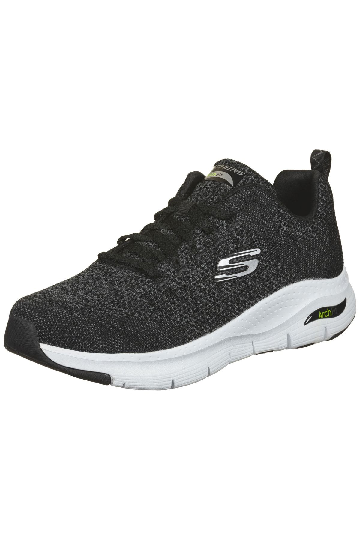 SKECHERS Compatibilitate Cu Centura Masculin - 43