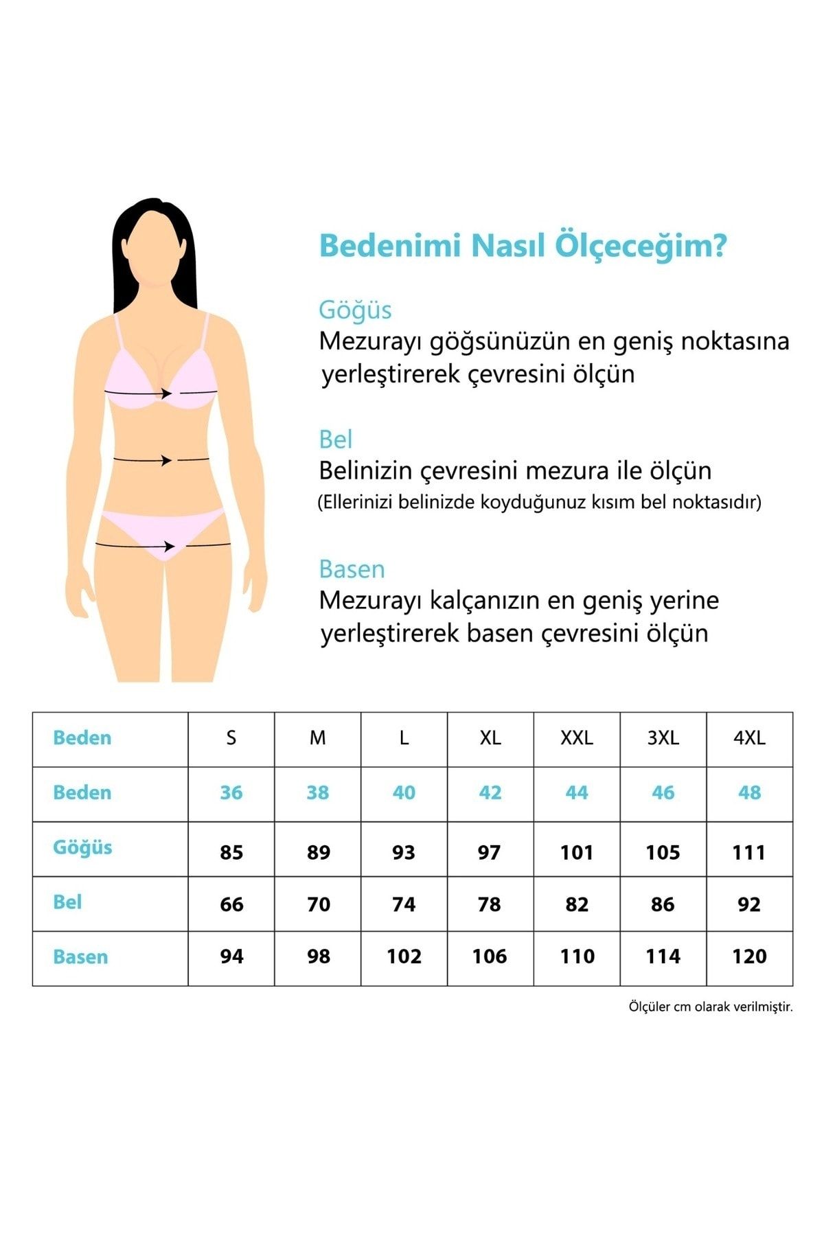 Matik Abiyem-Rochie de designer din satin cu pietre pe umeri Rochie de seara 6
