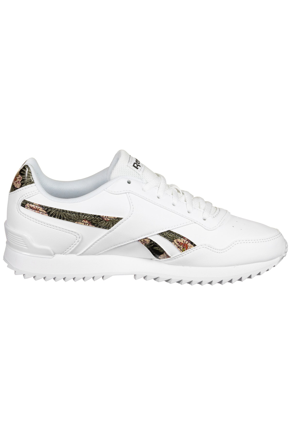 گیره مواج رویال گلاید Reebok ریباک اورجینال - تصویر 4