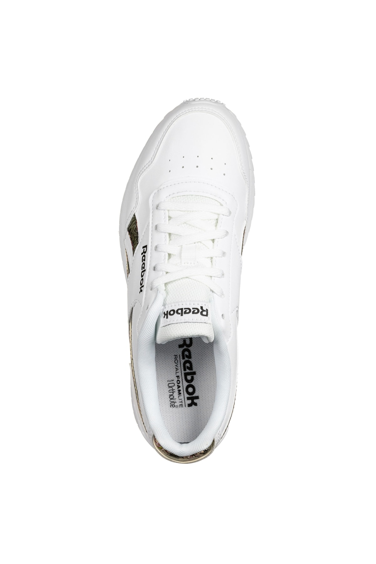 گیره مواج رویال گلاید Reebok ریباک اورجینال - تصویر 6