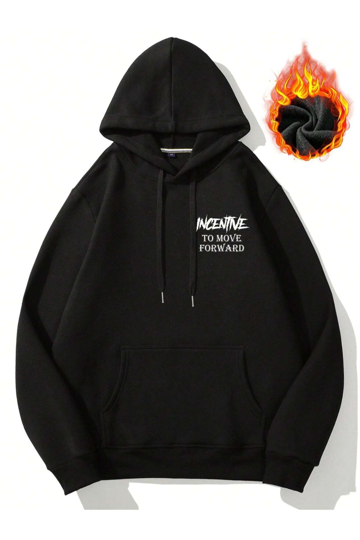 Plus size nasa online hoodie
