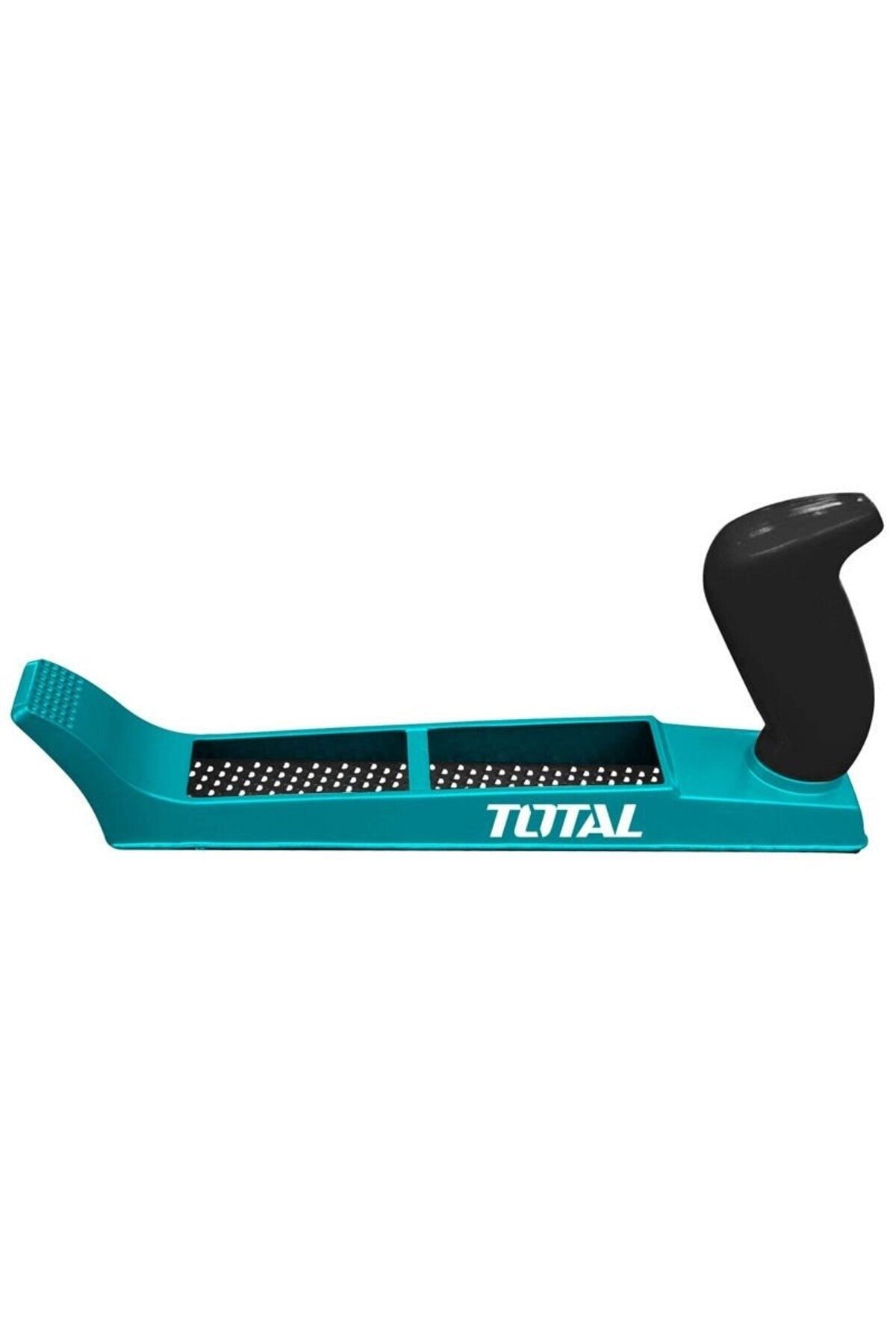 Total THBP01250 250mm Drywall Planer Trendyol