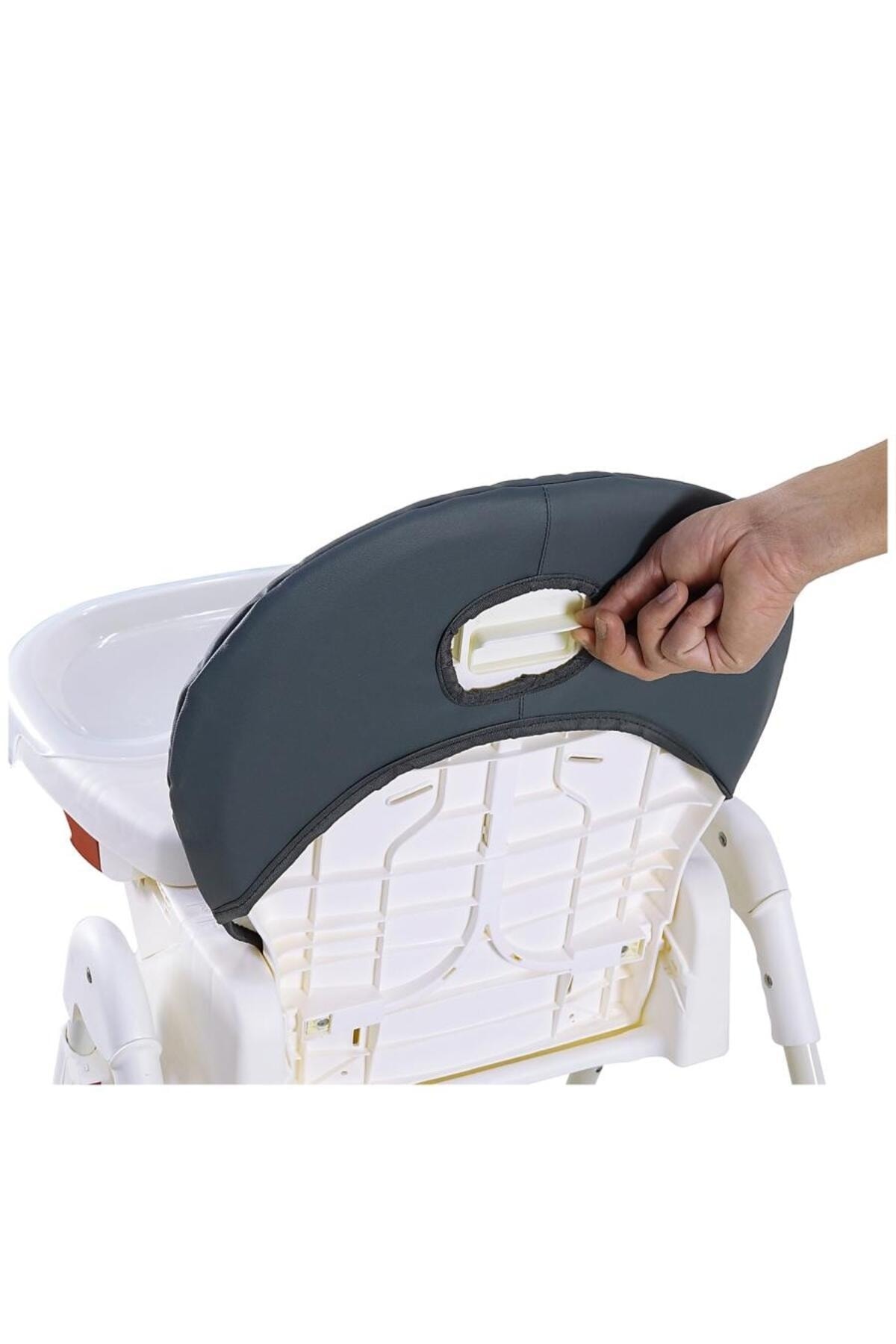 Sunny Baby S Honey Katlanır Mama Sandalyesi fotoğrafı 6 (önizleme)