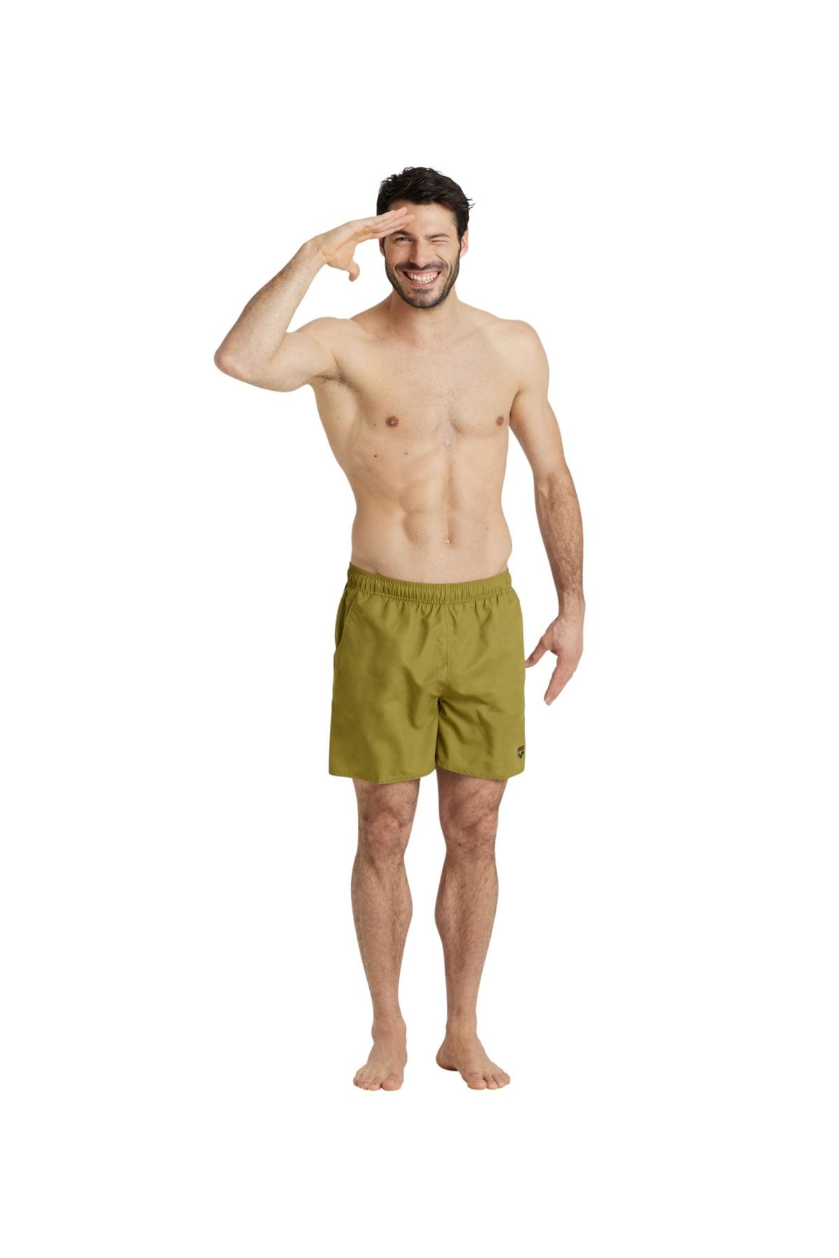 Fundamentals boxershorts sales
