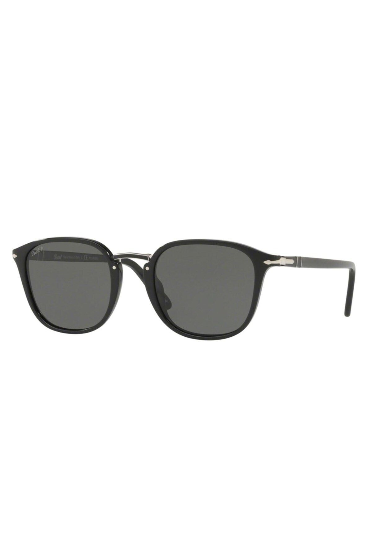 Persol po3186s online