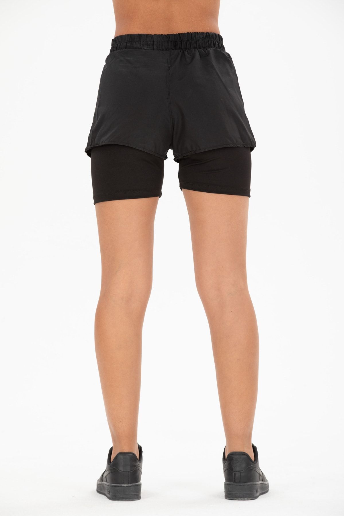 Daily cheap use shorts