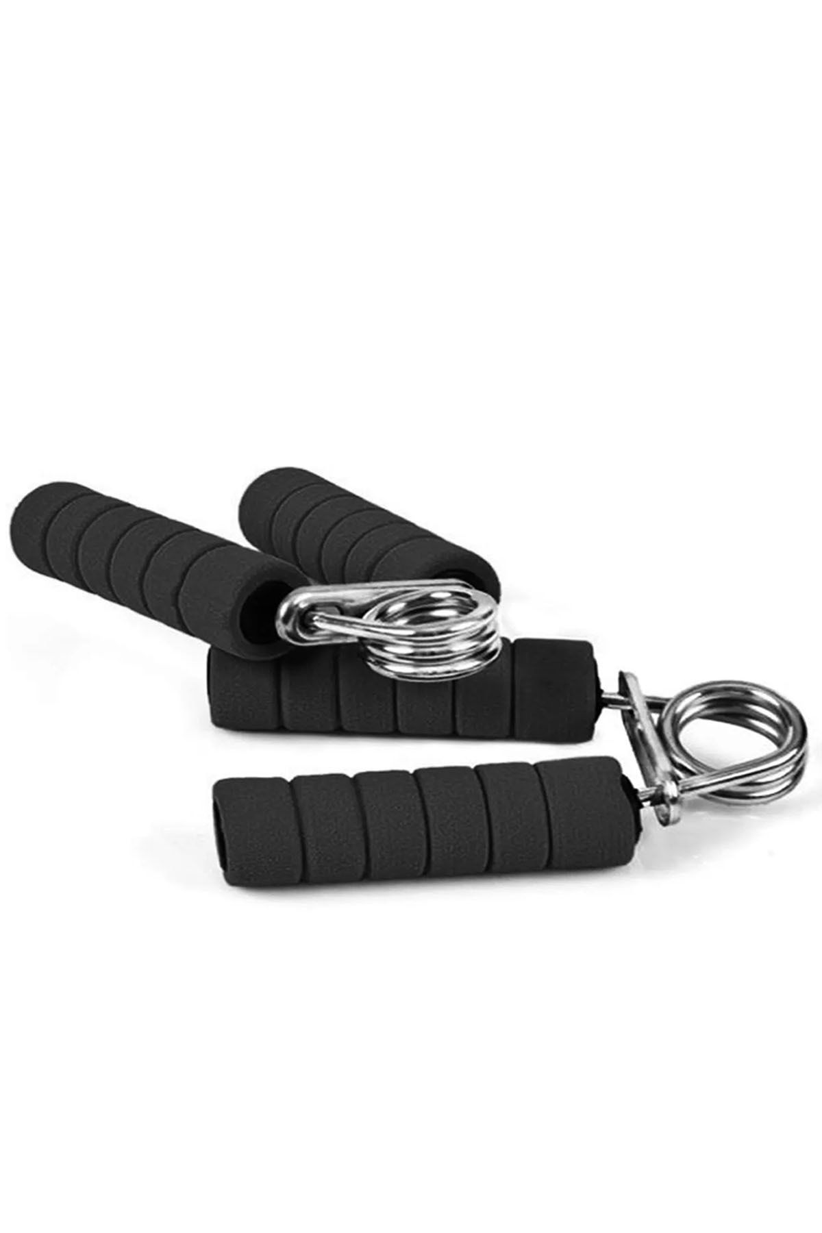 Hand spring store exercise equipment