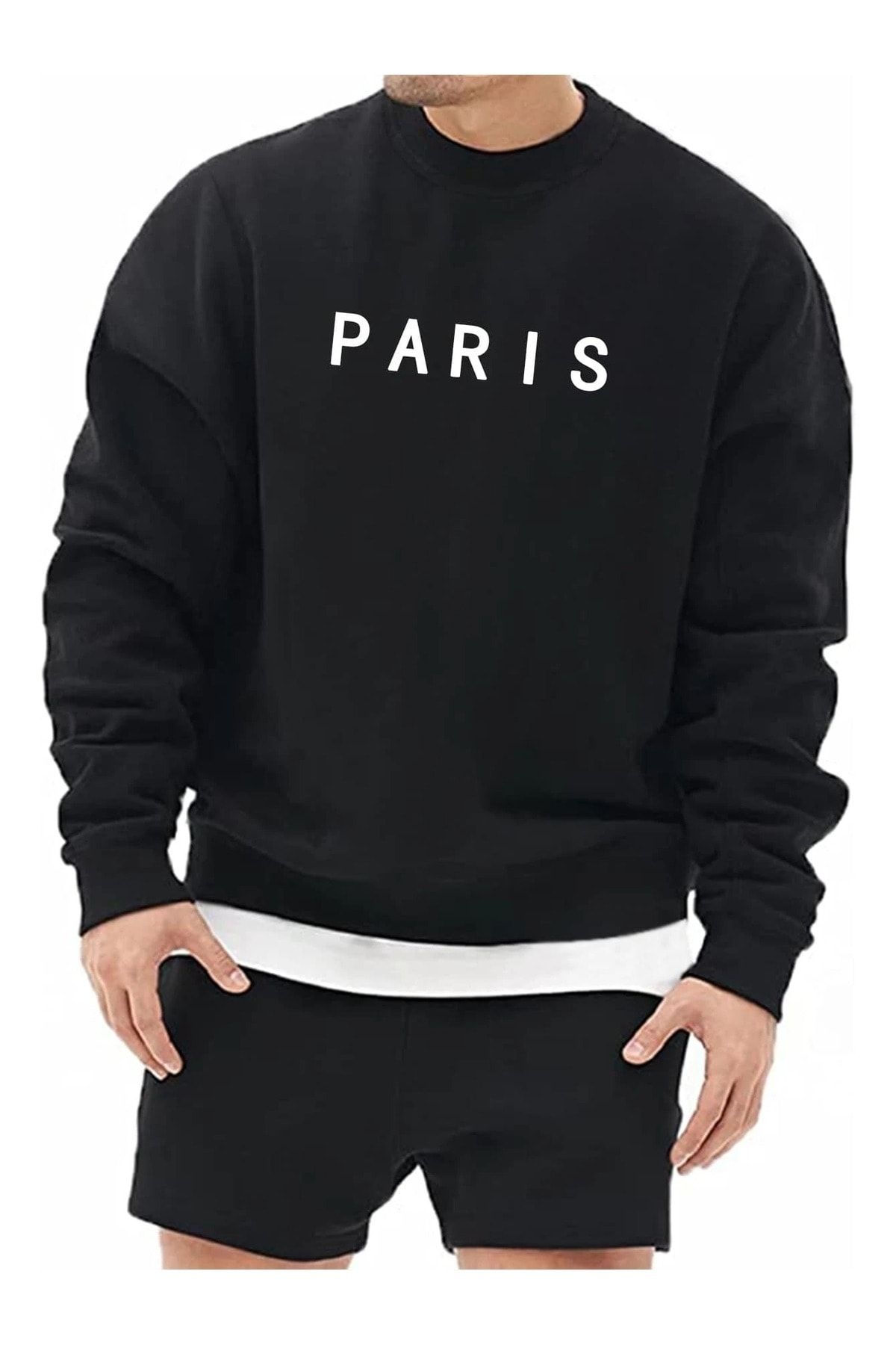 Sandro paris sweatshirt hot sale