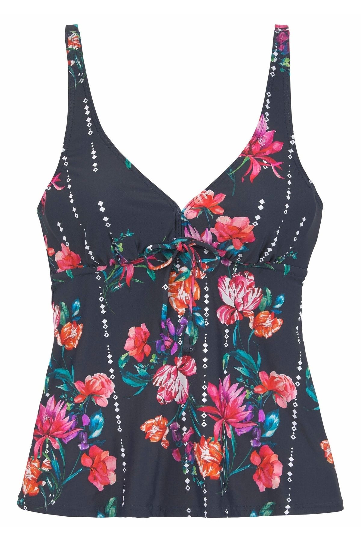 Sunseeker bügel online tankini