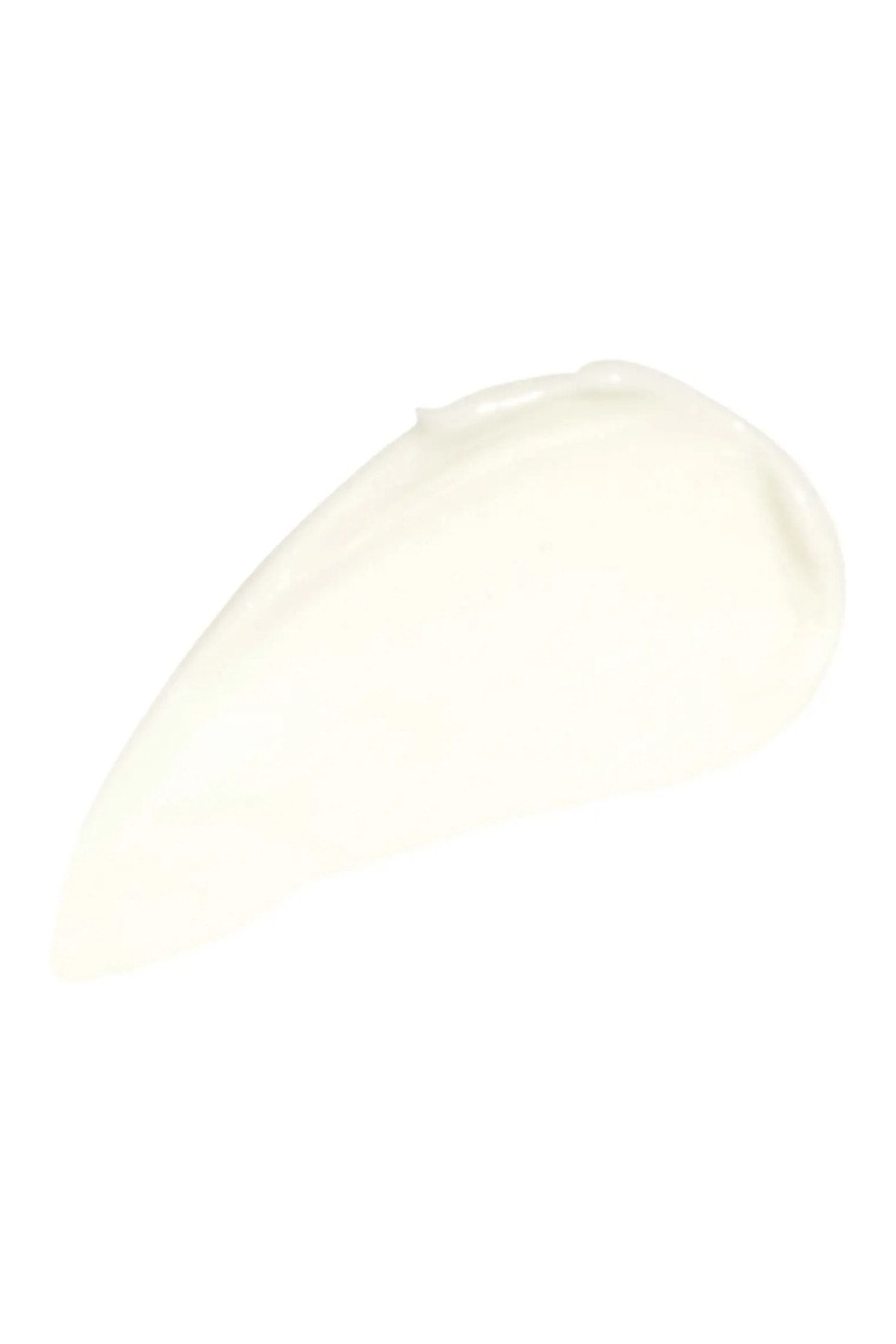 mario badescu-Hyaluronic Eye Cream 14G 2