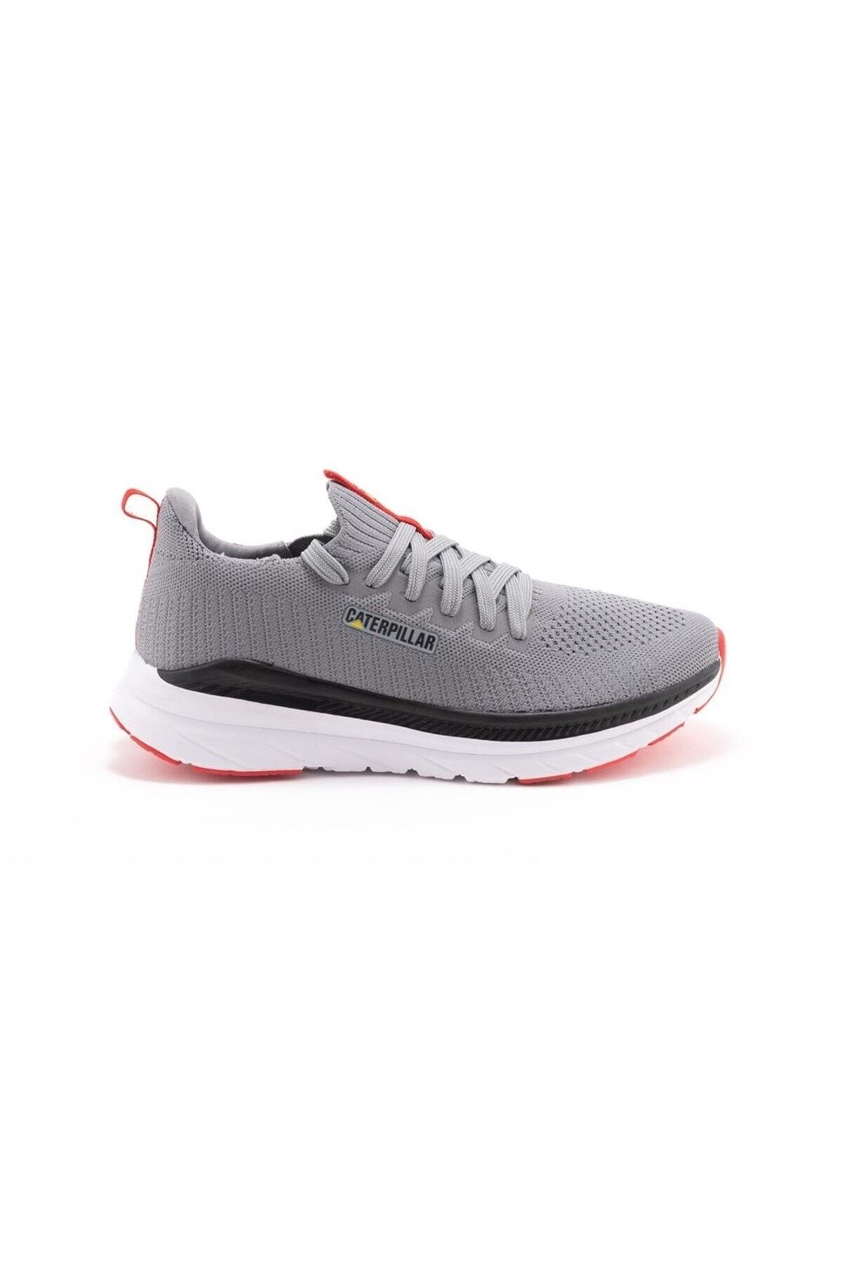 Sparx clearance sm 434