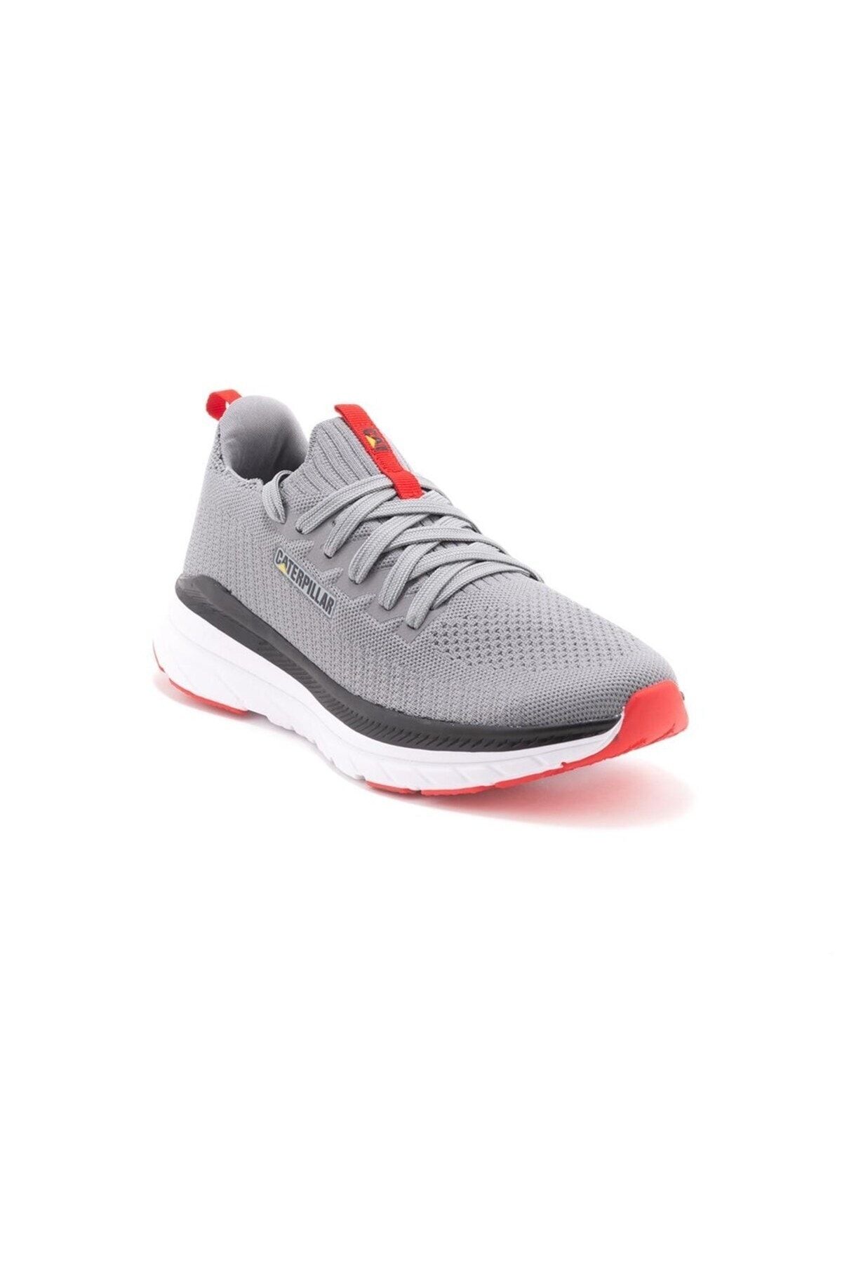 Sparx sm 45 price store