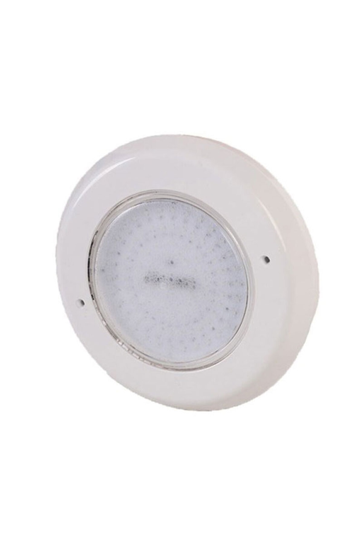 Slim Flat Samsung Ledli Sıva Üstü Ledli Havuz Armatürü 30 Watt Gün Işığı 2