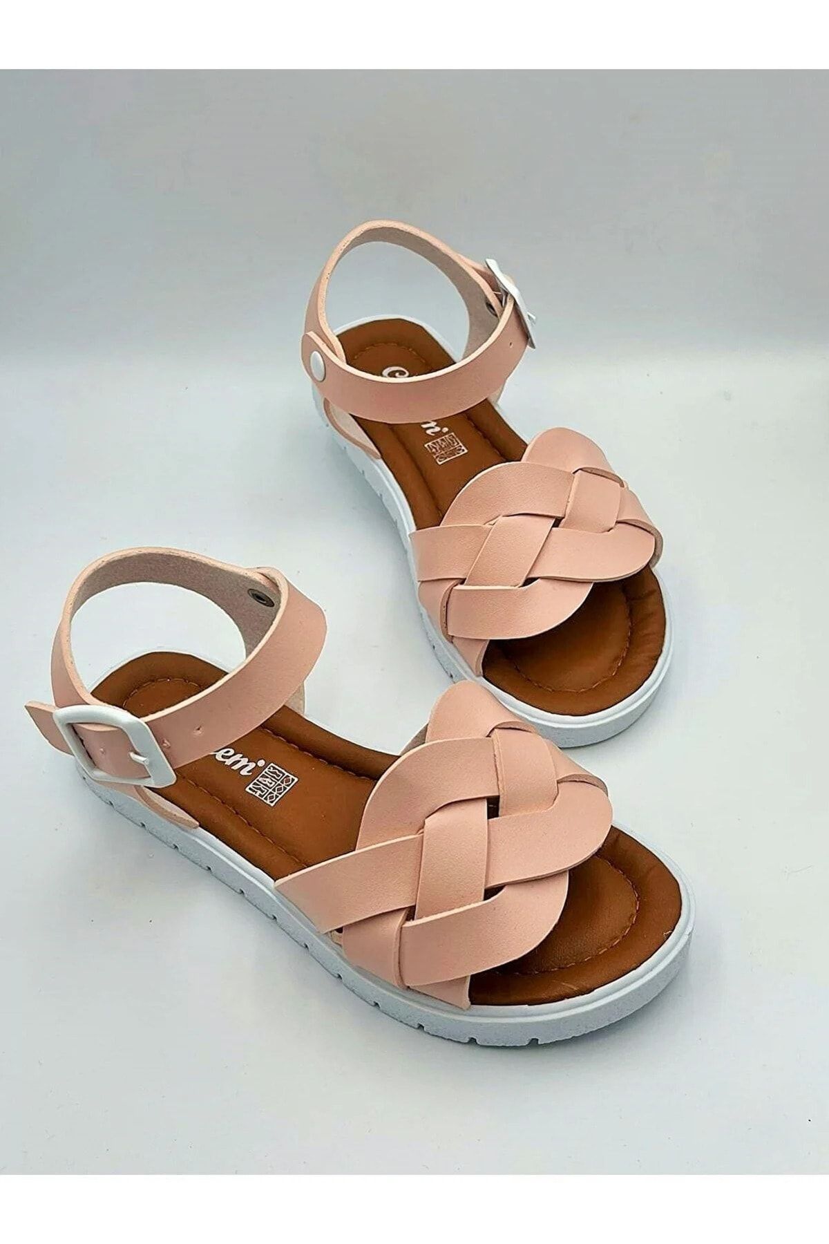 Children's sandals uk online