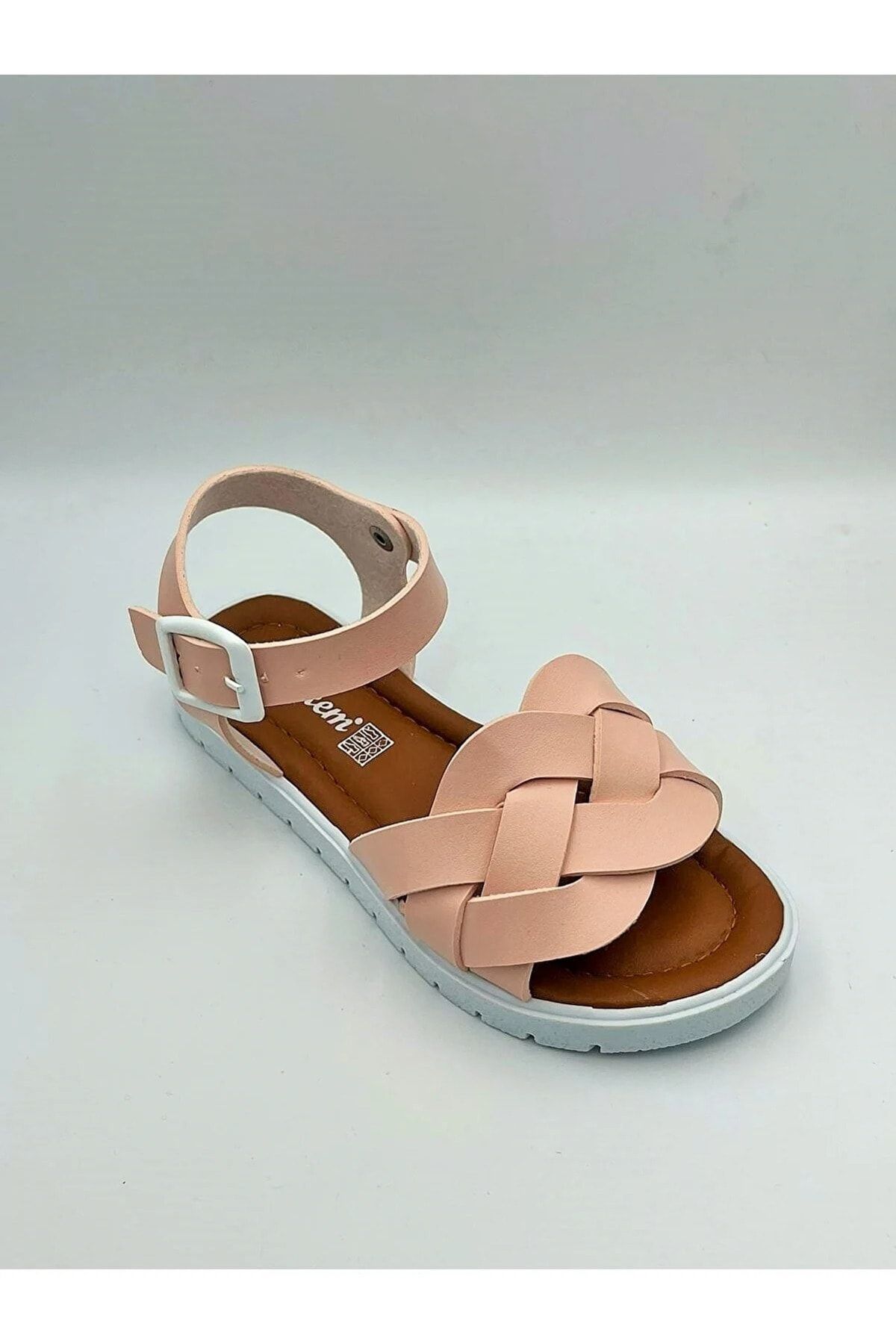 Children's sandals 2025 uk
