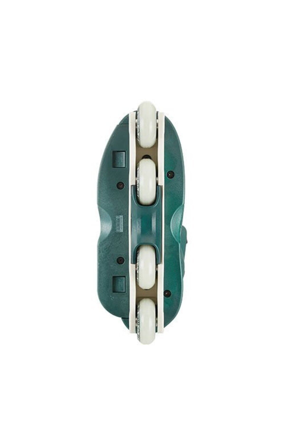 اسکیت ها مردانه و زنانه جابجایی جف هاوارد بازی Razors