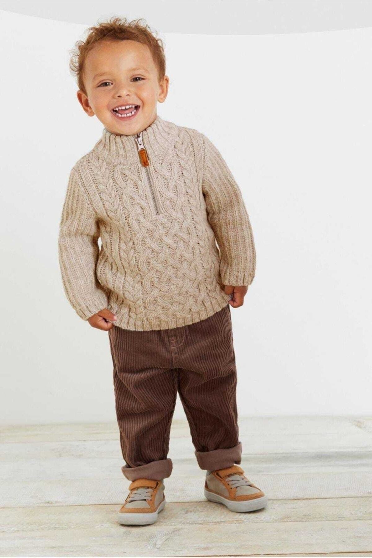Next baby jumper clearance