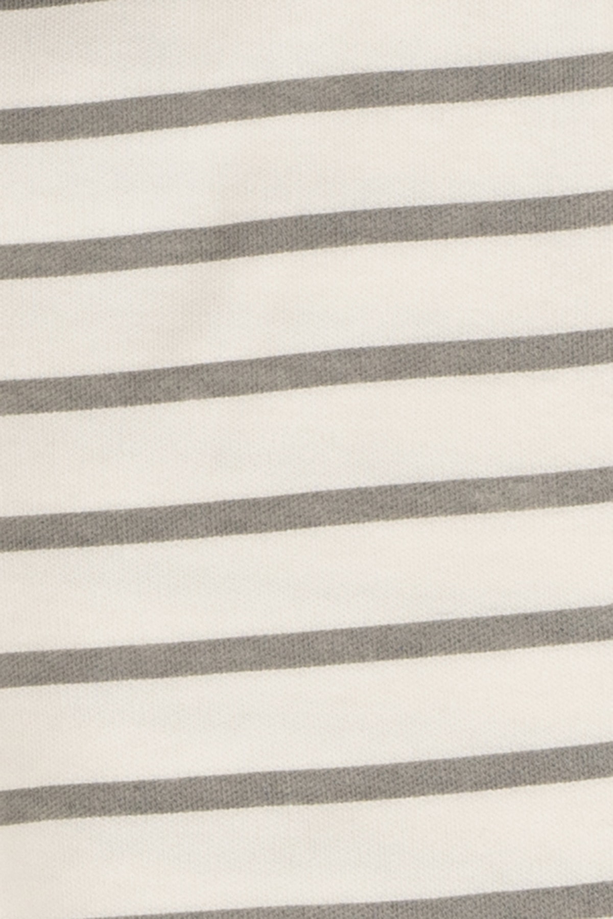 NEU KIDS Ayıcıklı Süzene Nakışlı Pamuklu Lüx Yeni Doğan Hastane Çıkışı Zıbın Seti- Kutulu Ve Hediye Paketli fotoğrafı 5 (önizleme)