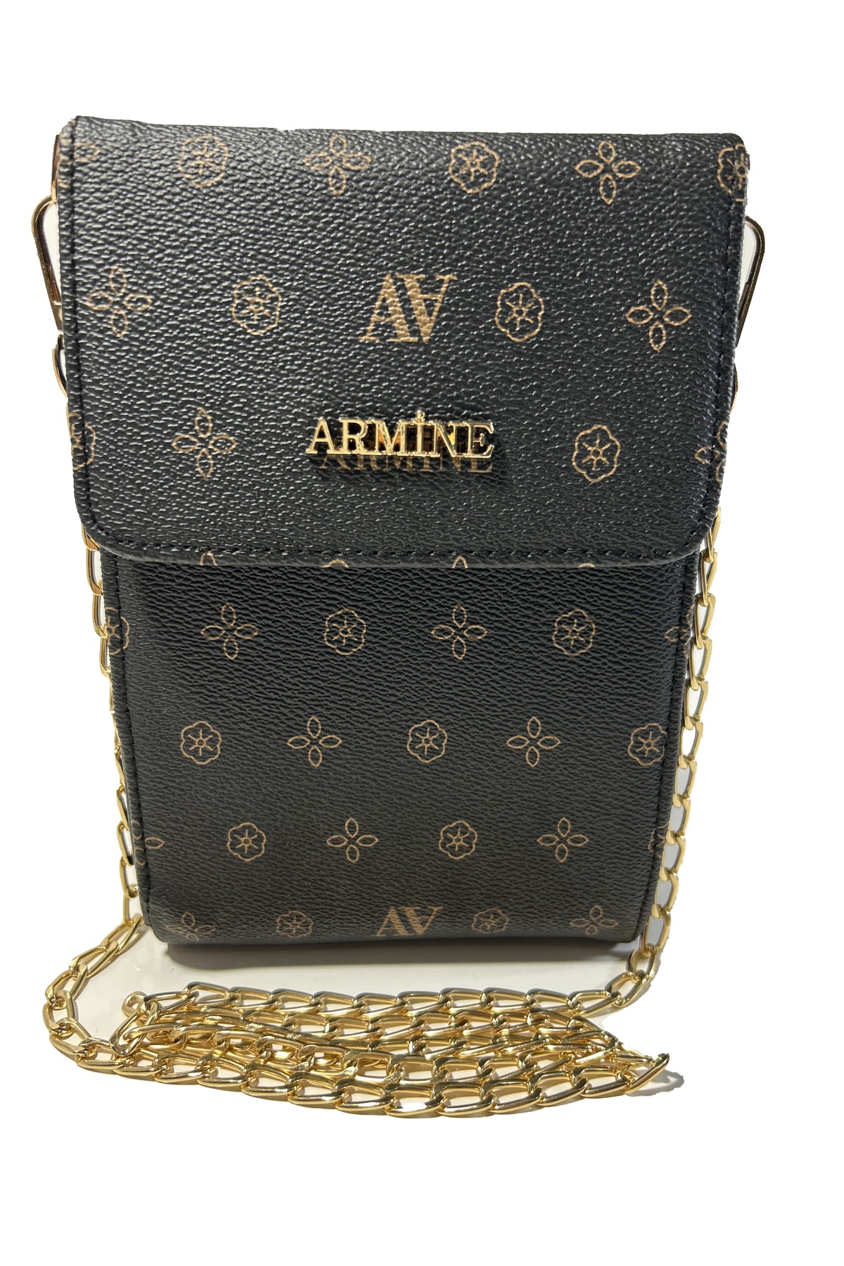 کیف مجلسی زنانه Armine 669807396