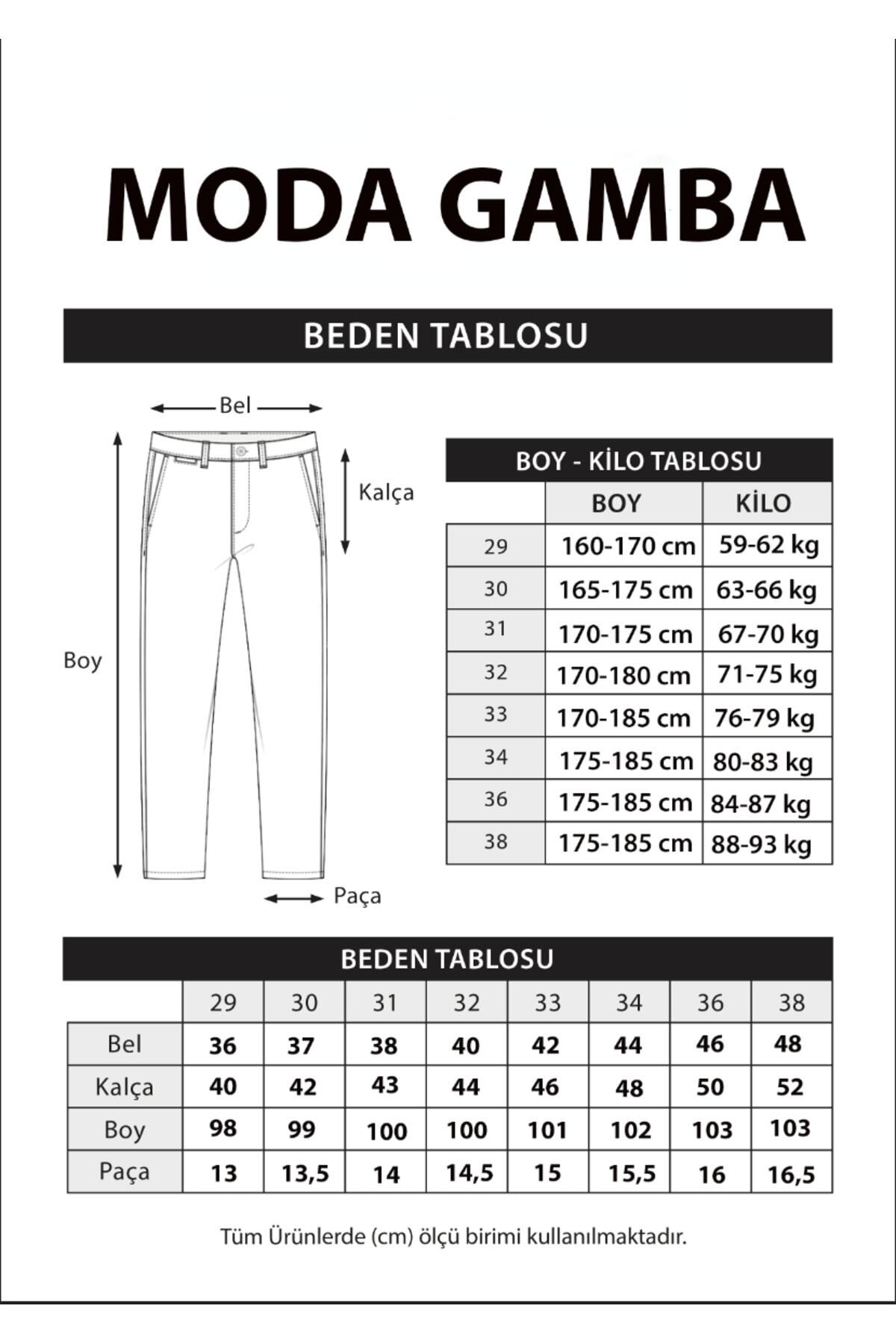 bombe-Pánské Slim Fit Úzký střih Džíny Kalhoty Ledově modré 6