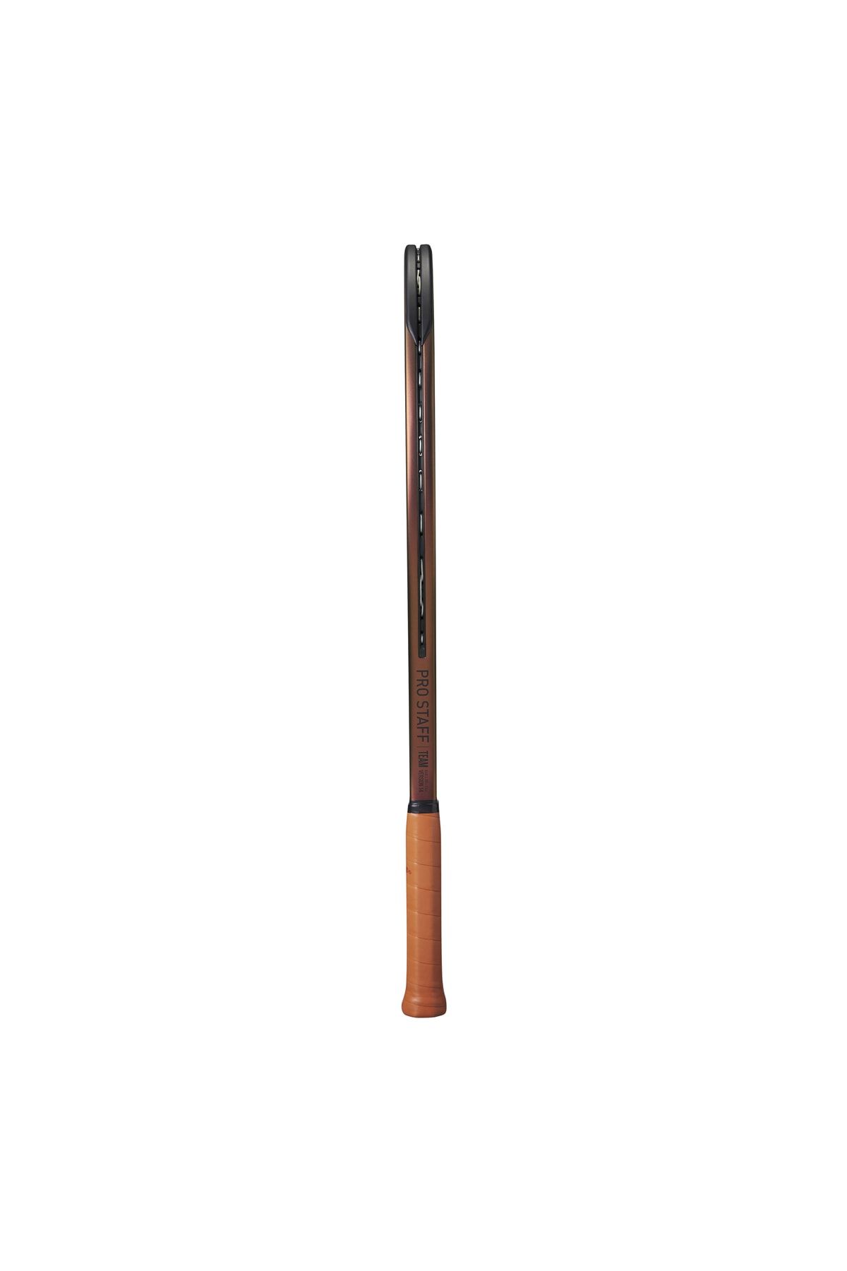 راکت تنیس TEAM V14 TENNIS RACKET اورجینال Wilson