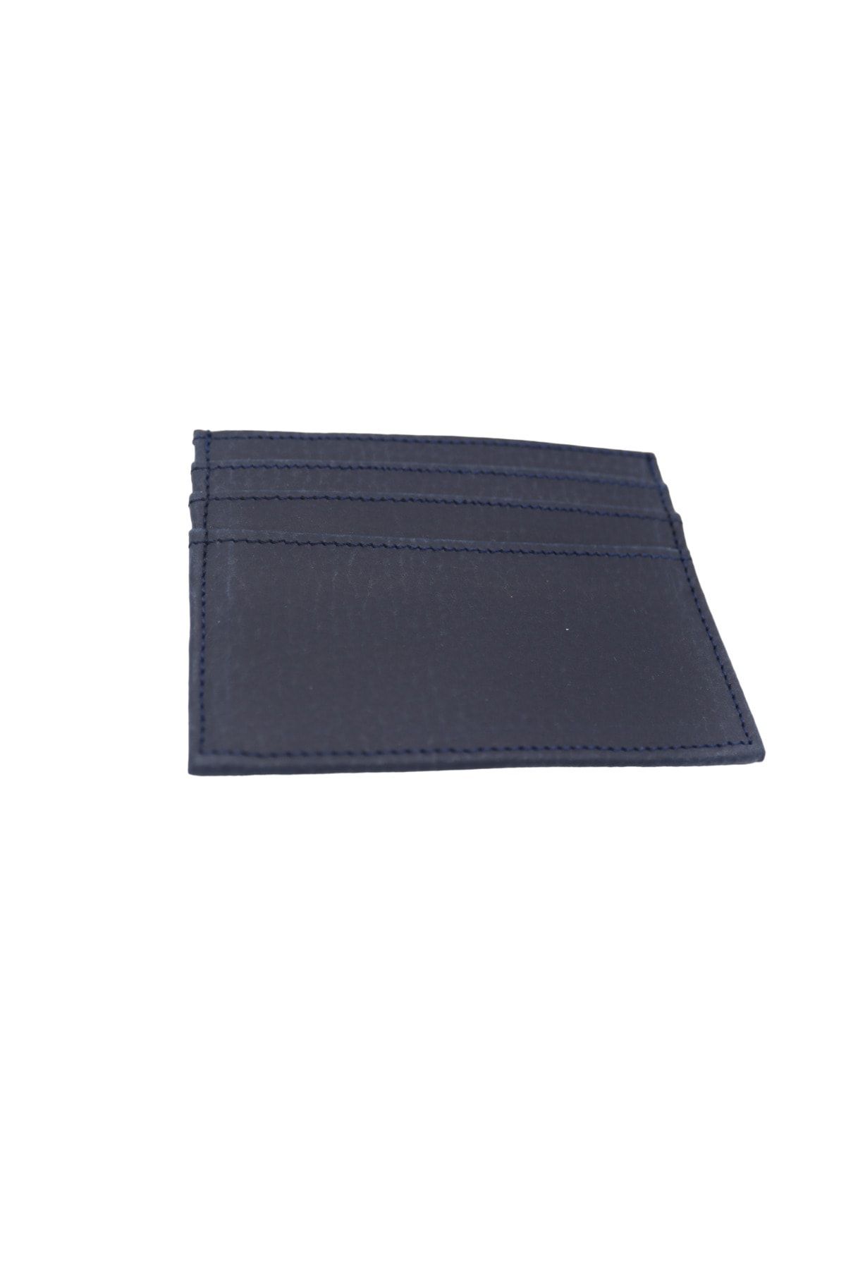 Anatolia-women faux leather card holder 1