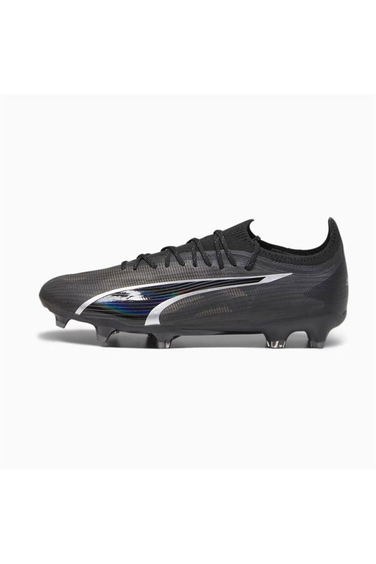 Puma cheap football flats