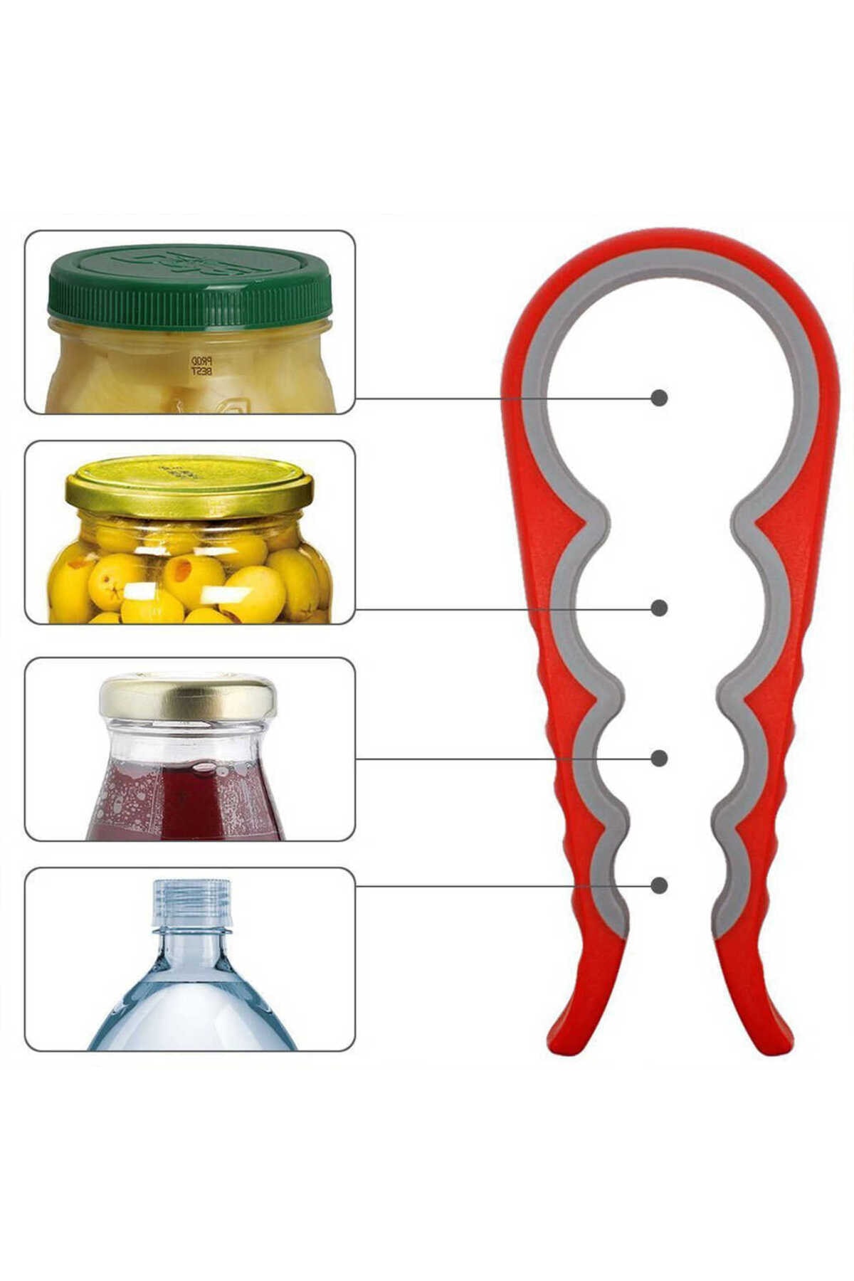 Правильная закатка крышки банки. Крышка твист-офф iii-82 "элитная" (урал ско) (1х20х12). Приспособление для открывания банок с закручивающимися крышками. Приспособление для открывания банок. Закрутка для банок с резьбой.