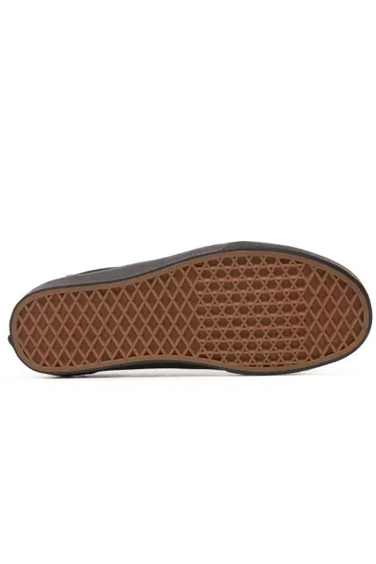 اسنیکر مشکی مردانه کفش بخش اورجینال Vans