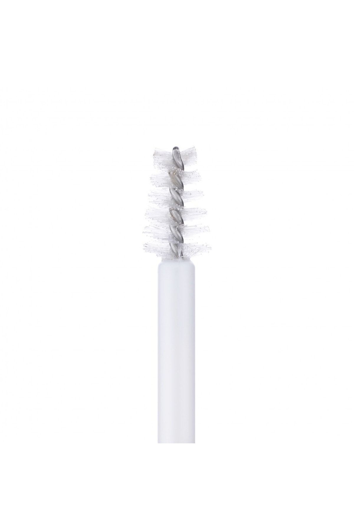 لامل ابرو / ژل لمینت مژه شفاف شماره 401 Lamel Cosmetics